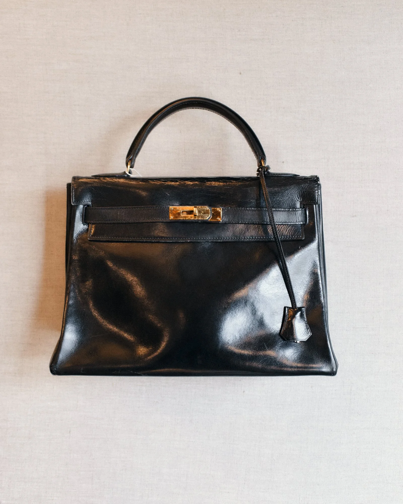 260410_DB_MaisonOla_5299.jpg