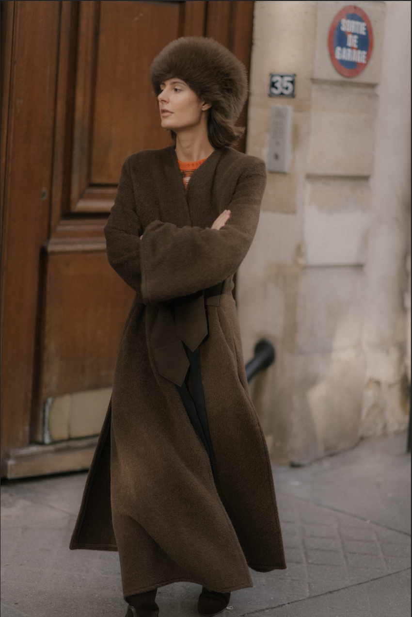 Screenshot 2026-01-28 at 18.24.09.png