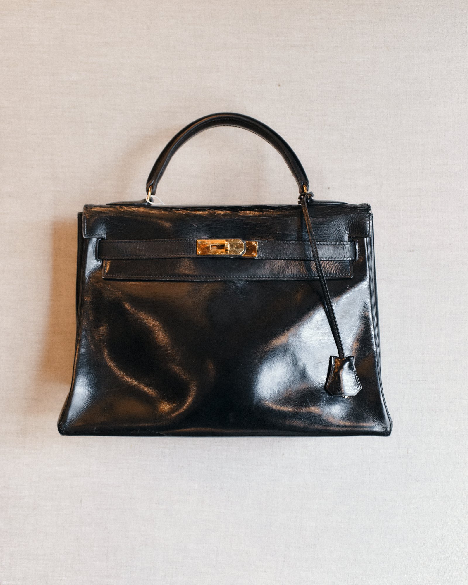 260410_DB_MaisonOla_5299.jpg