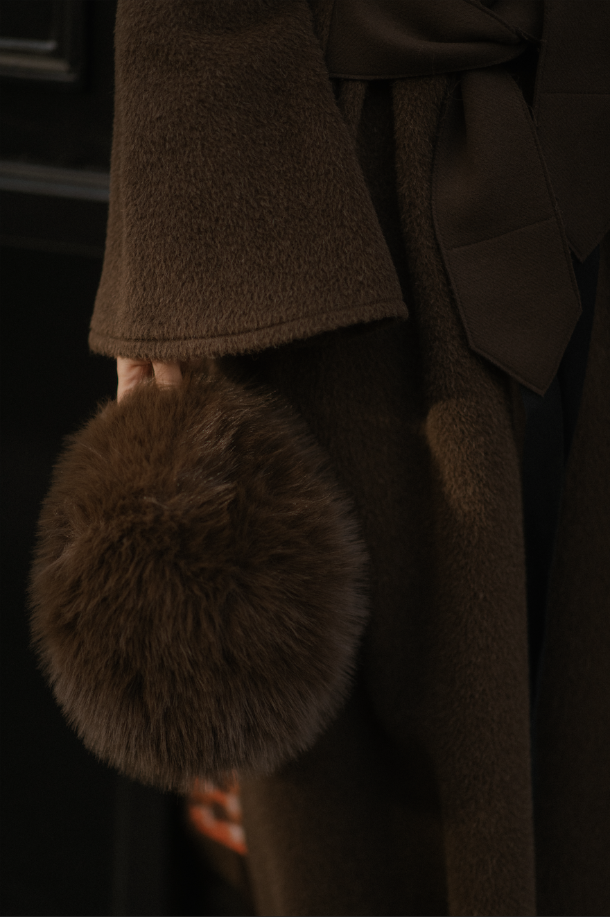 Screenshot 2026-01-28 at 18.24.24.png