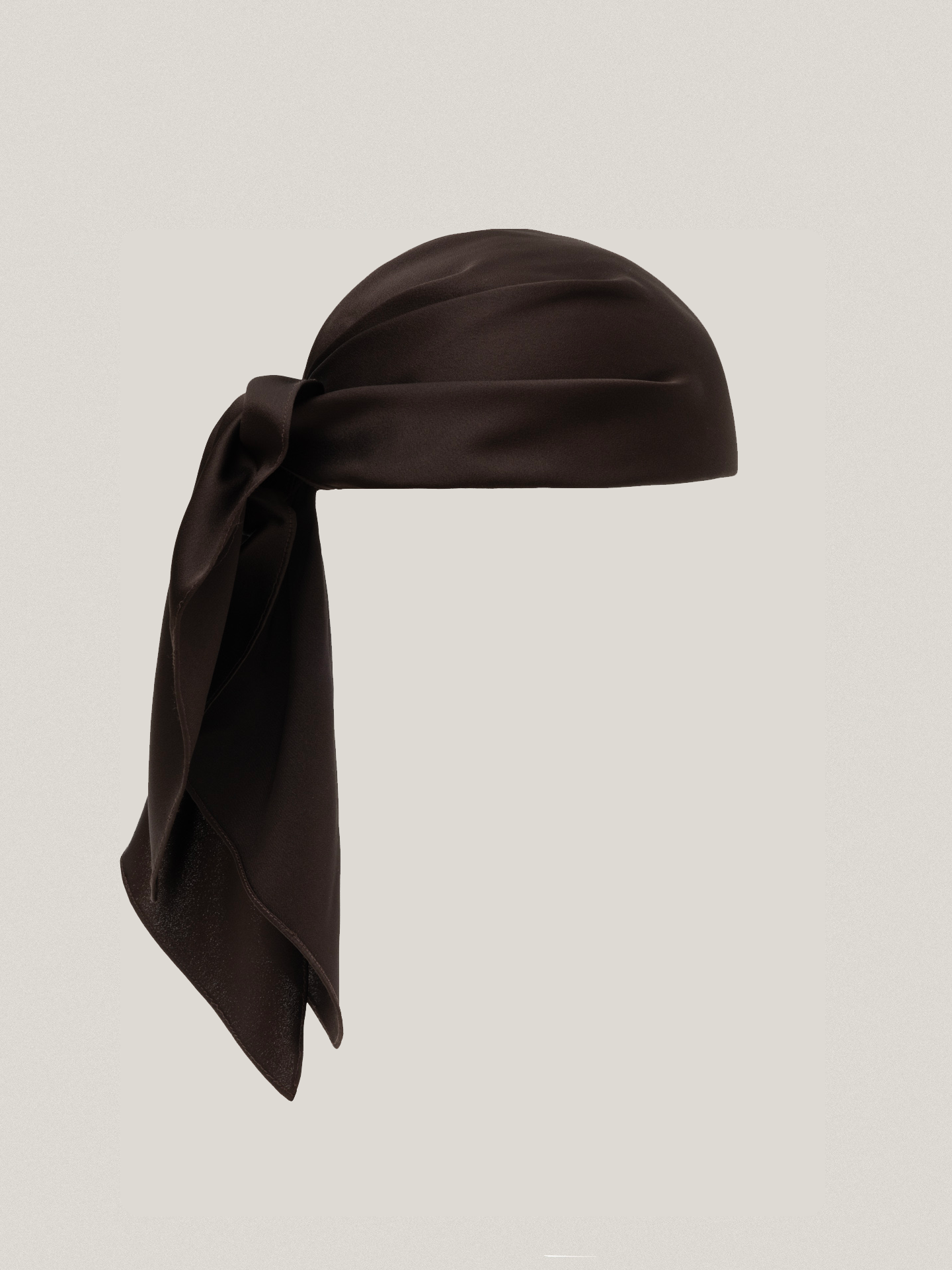 2508-MaisonOla-23- WEBSITE.png