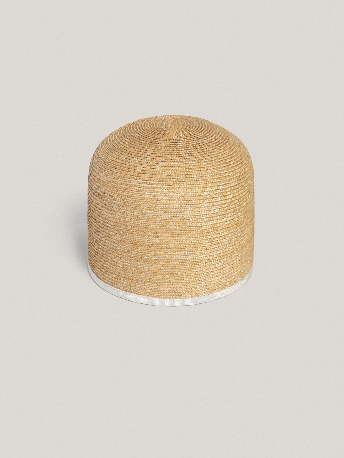 LE MANON RAFFIA-NATUREL.jpg