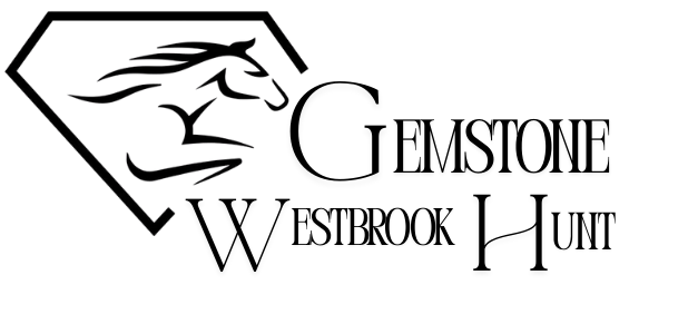 Gemstone Show Stables