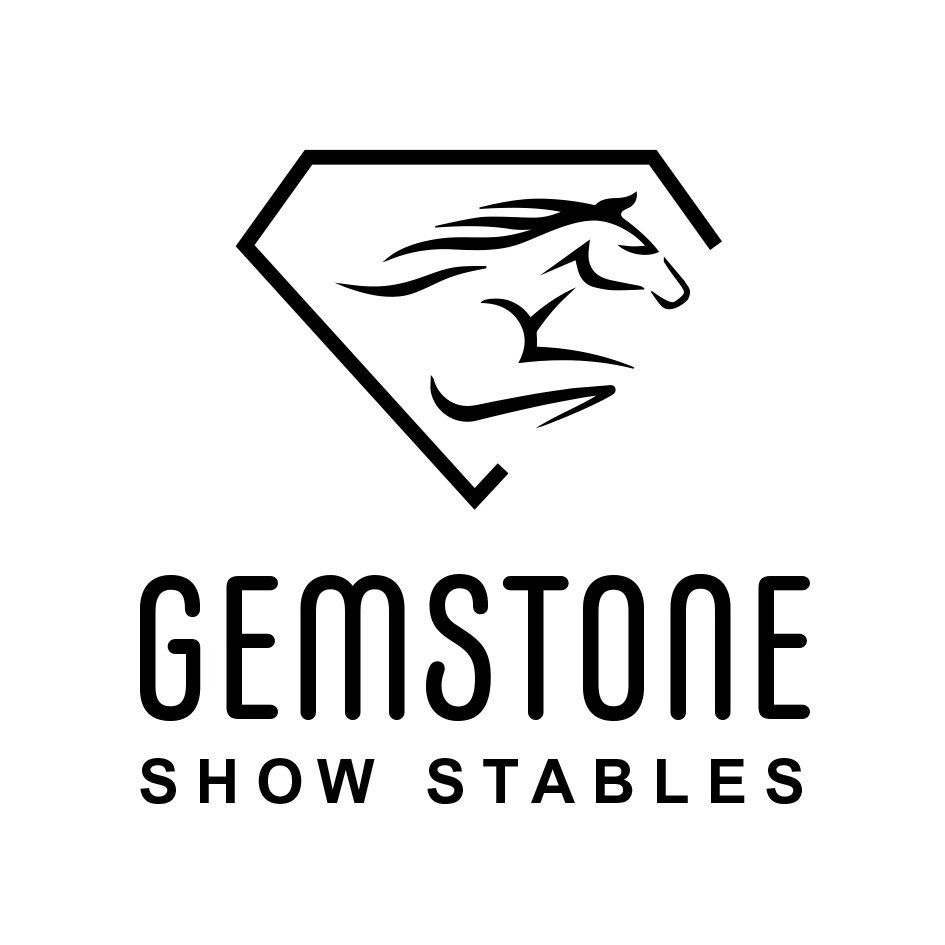 Gemstone Show Stables