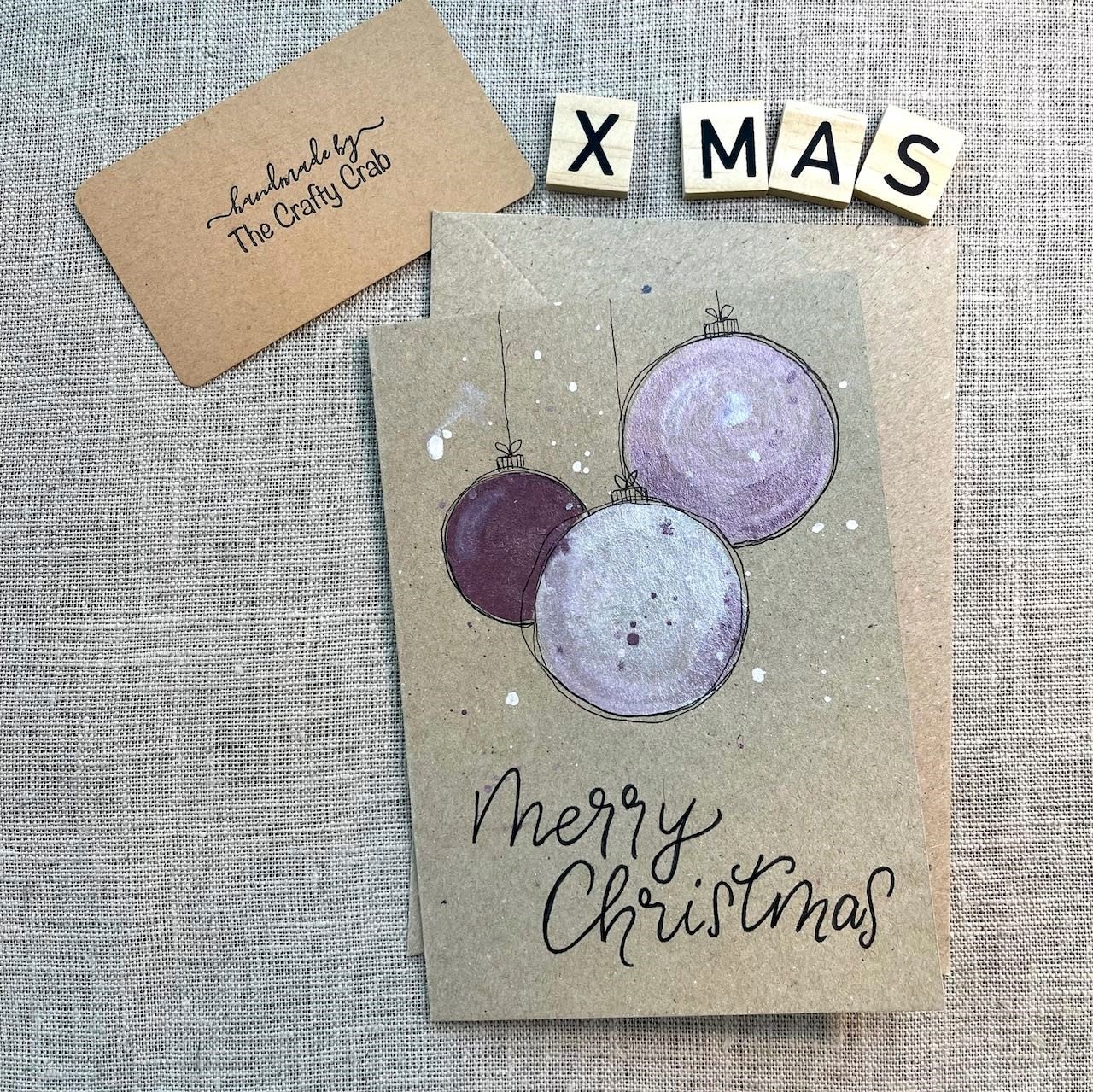 DIY_Cards_Christmas_4.jpg