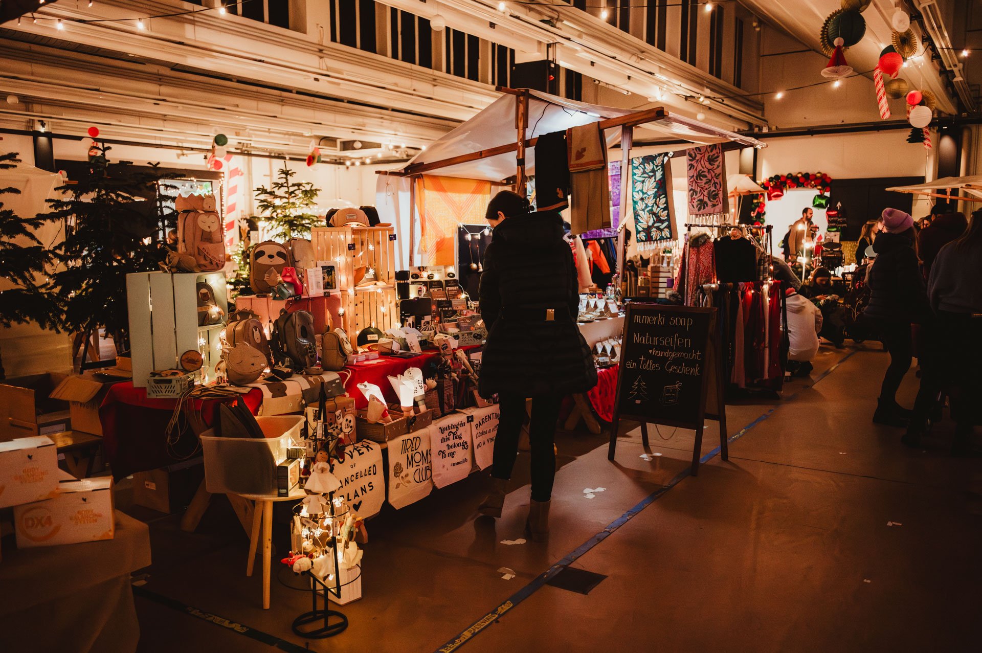 DSC_2211-Wintermarkt-Freiruum-2023.jpeg