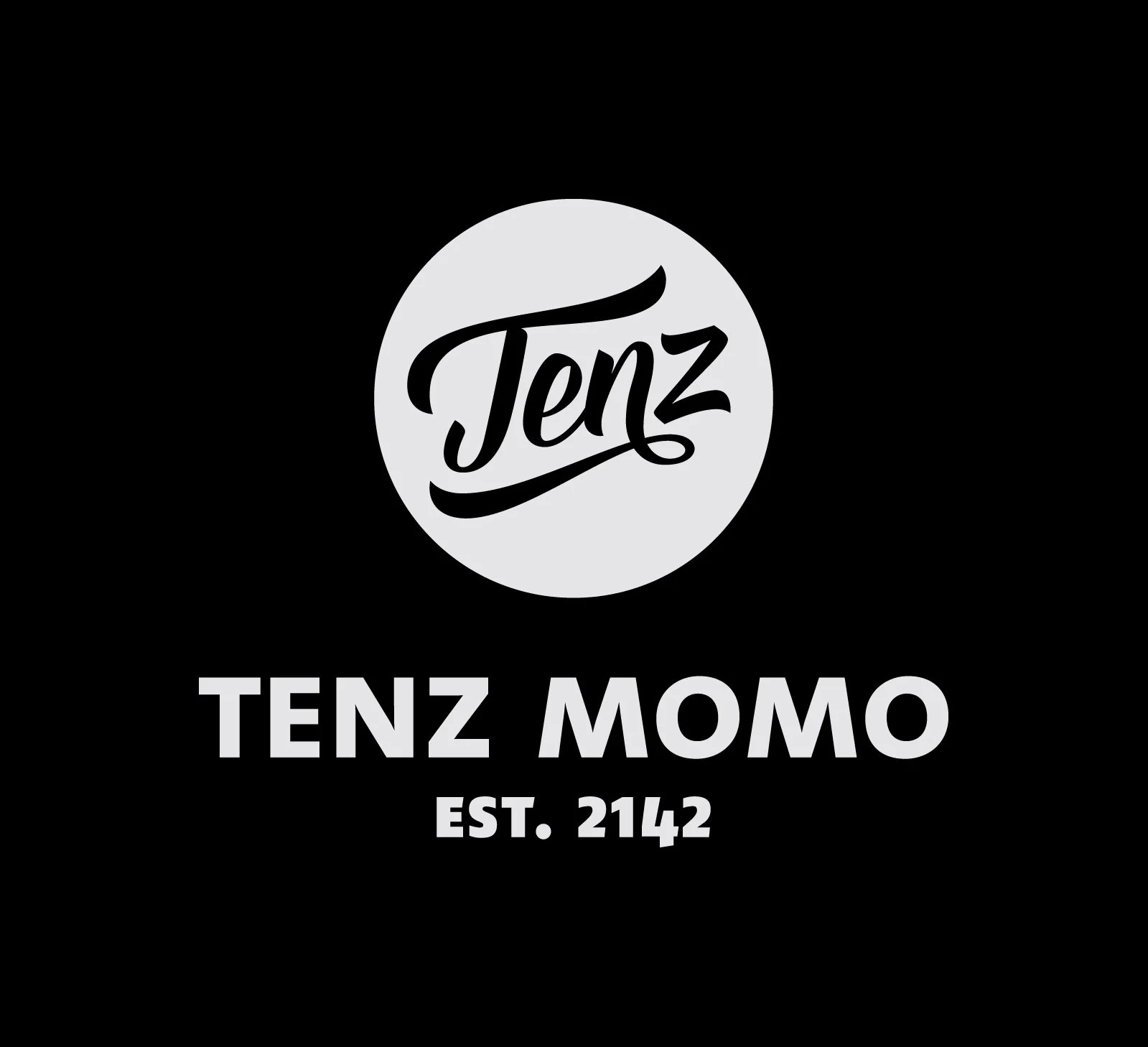 Tenz_Momo_Logo_komplett_negativ.jpg
