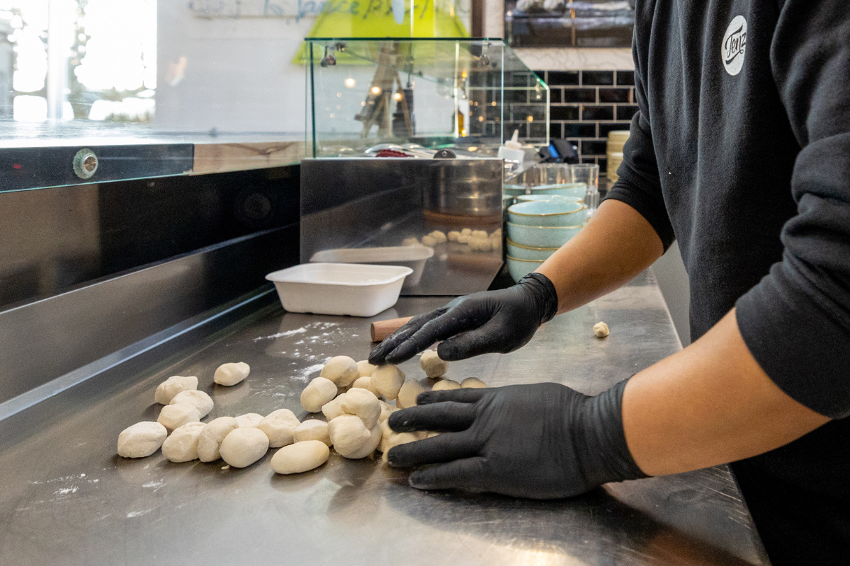 Design ohne Titel - 2026-01-21T093324.038.png