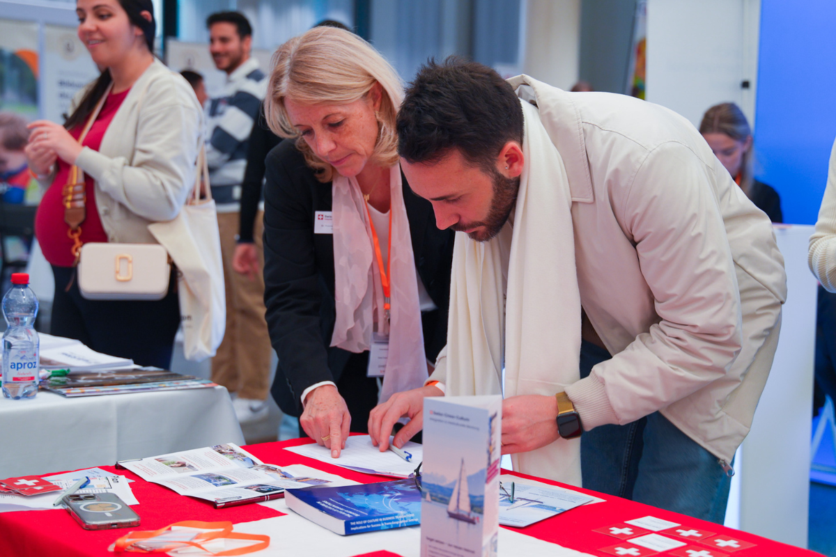 Design ohne Titel - 2026-01-27T094634.485.png