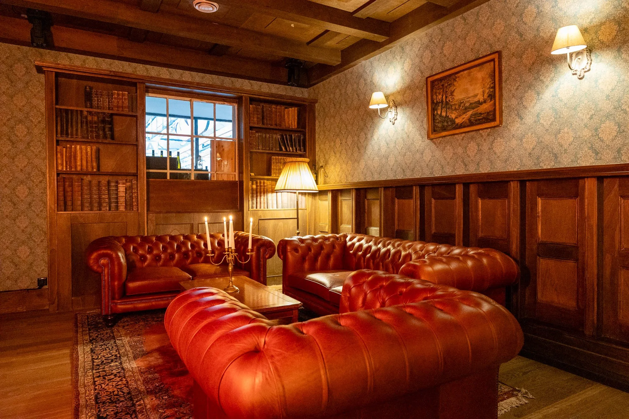 Freiruum_Speakeasy_Bar_056.jpg