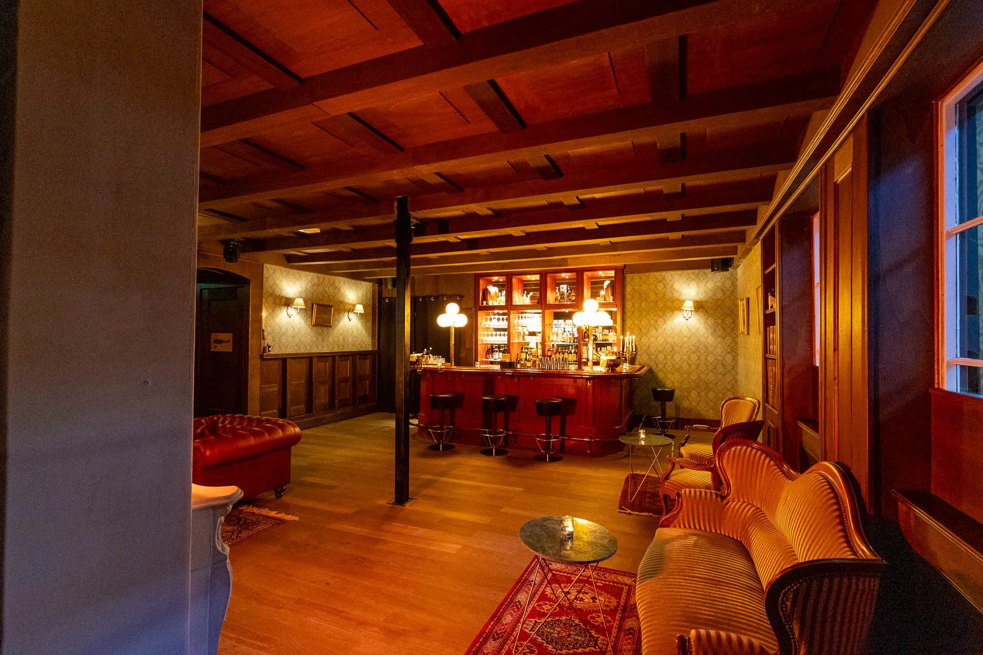 Freiruum_Speakeasy_Bar_064.jpg