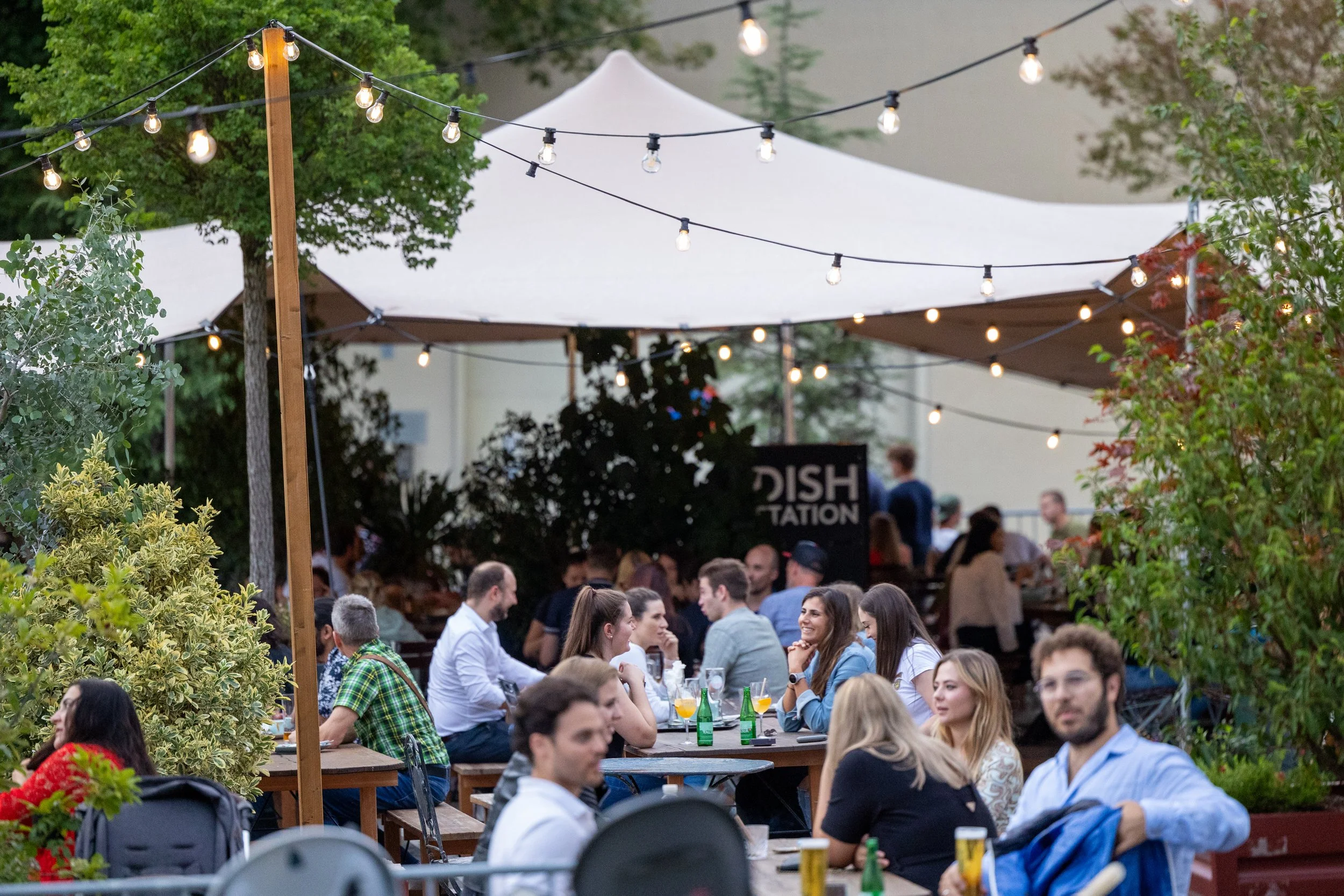 Freiruum_696 (1).jpg