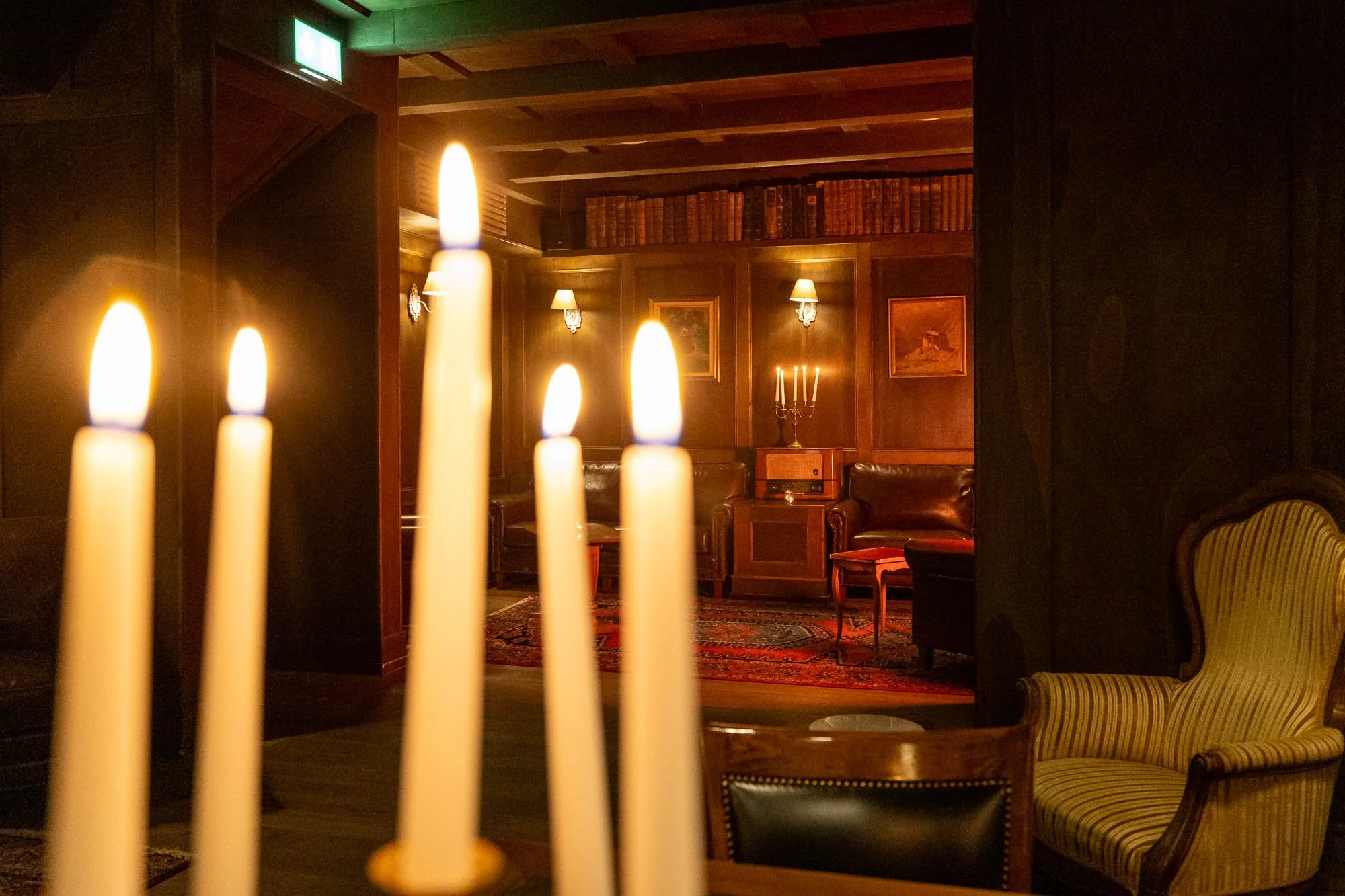 Freiruum_Speakeasy_Bar_039.jpg