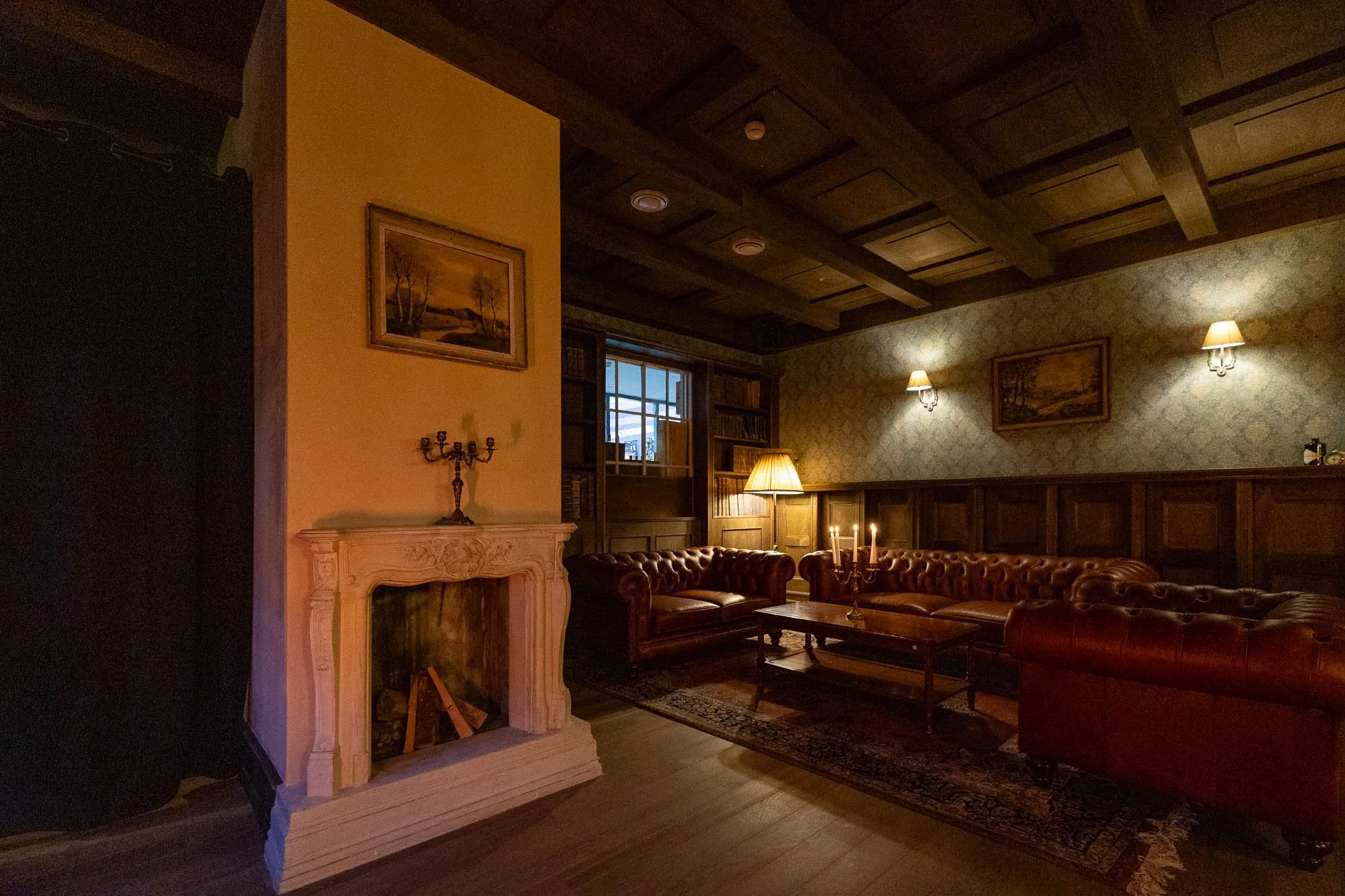 Freiruum_Speakeasy_Bar_091 (1).jpg
