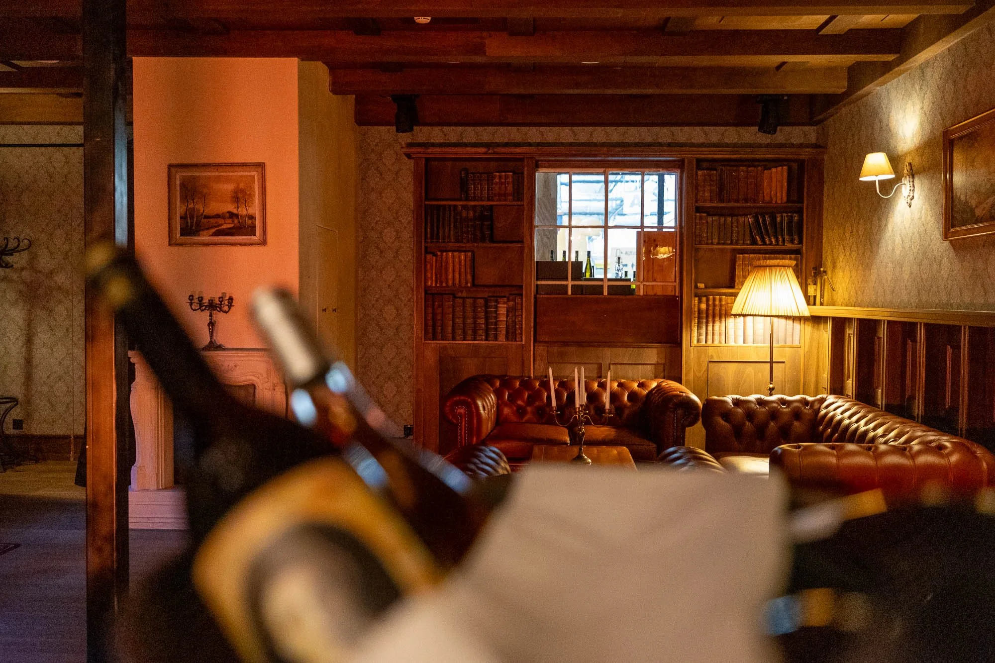 Freiruum_Speakeasy_Bar_012.jpg
