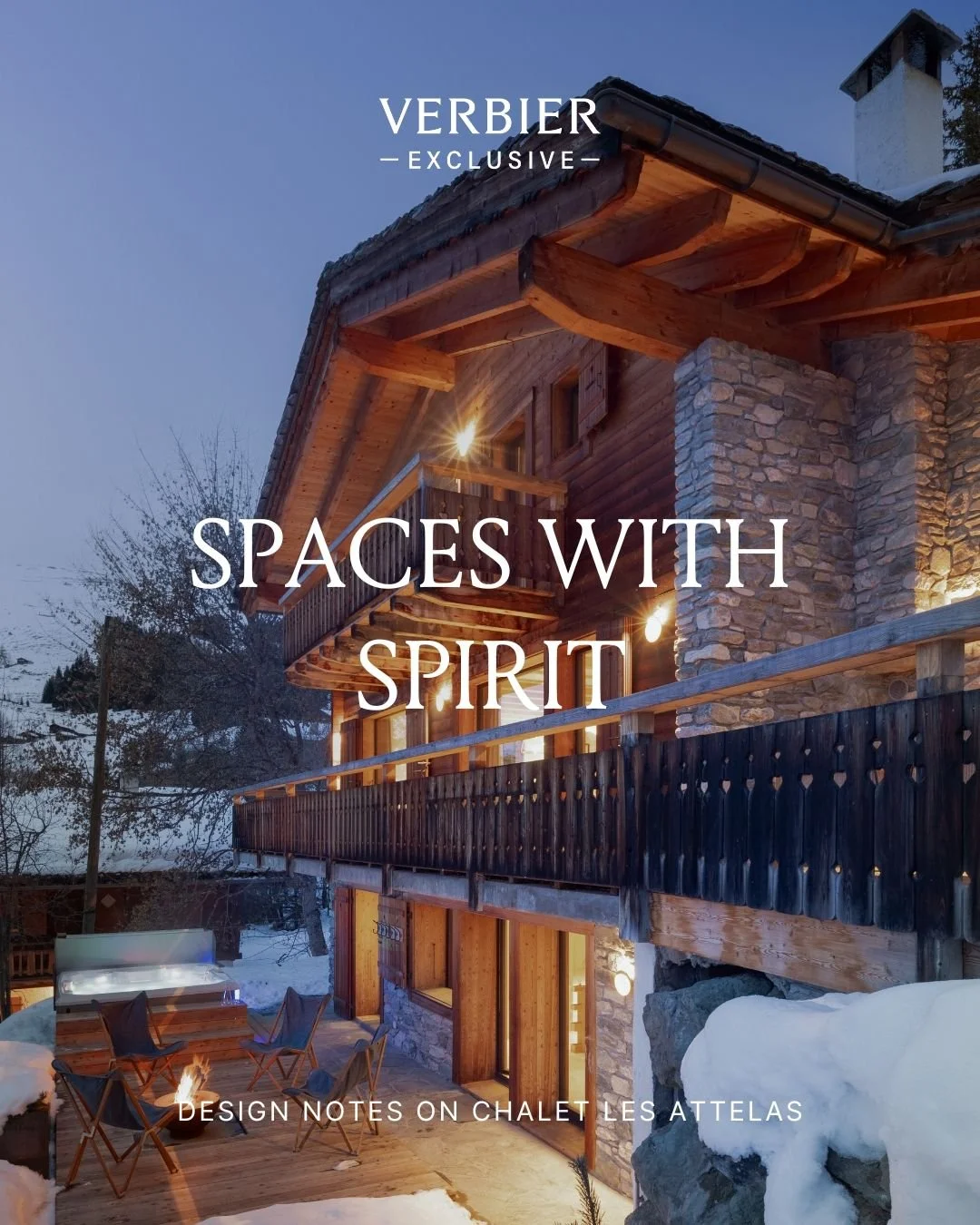 Verbier Exclusive 2026