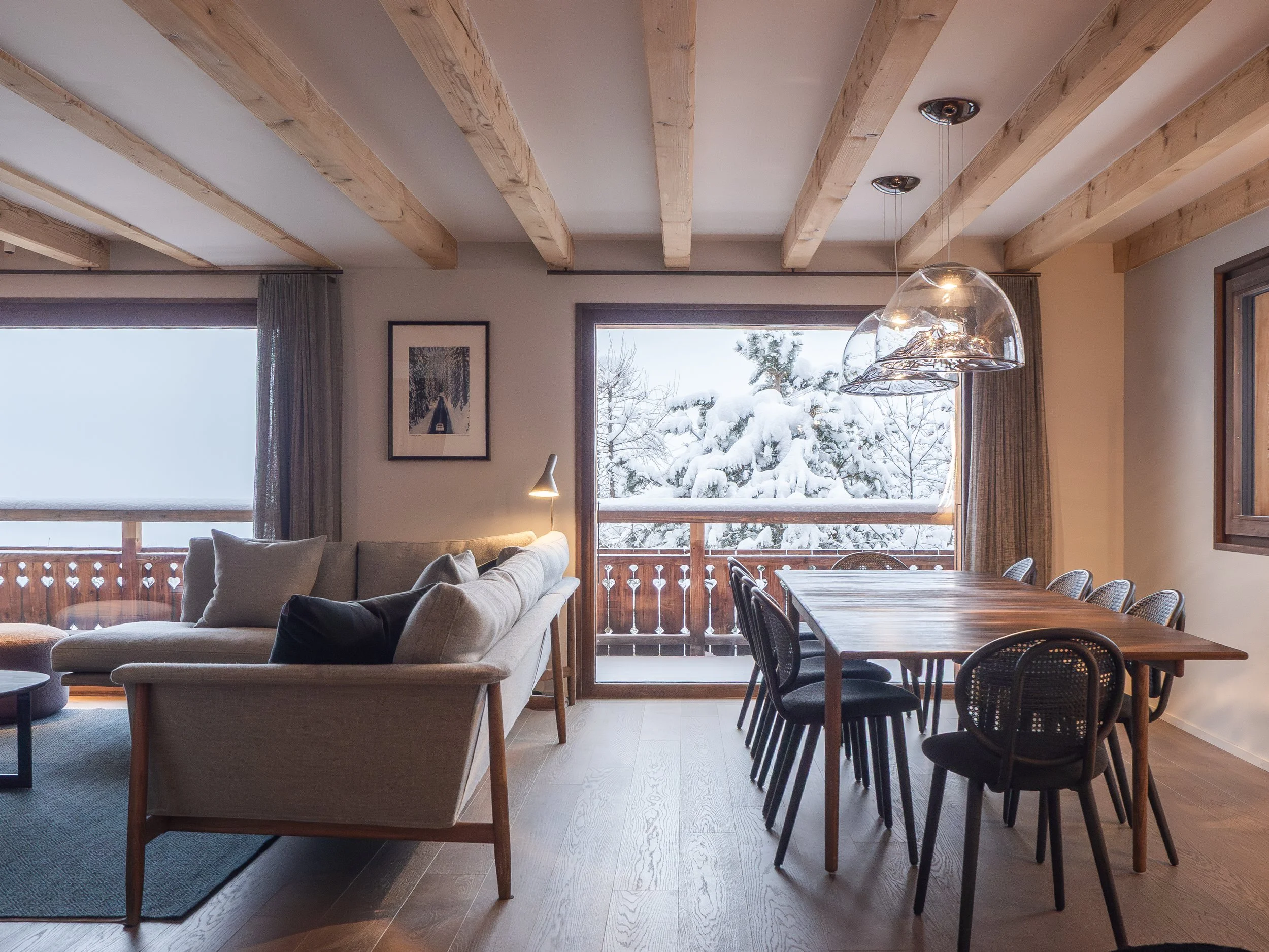 Chalet Atellas-10.jpg