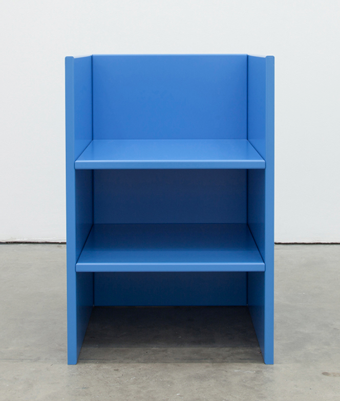 Screenshot 2023-03-09 at 10.58.16.png