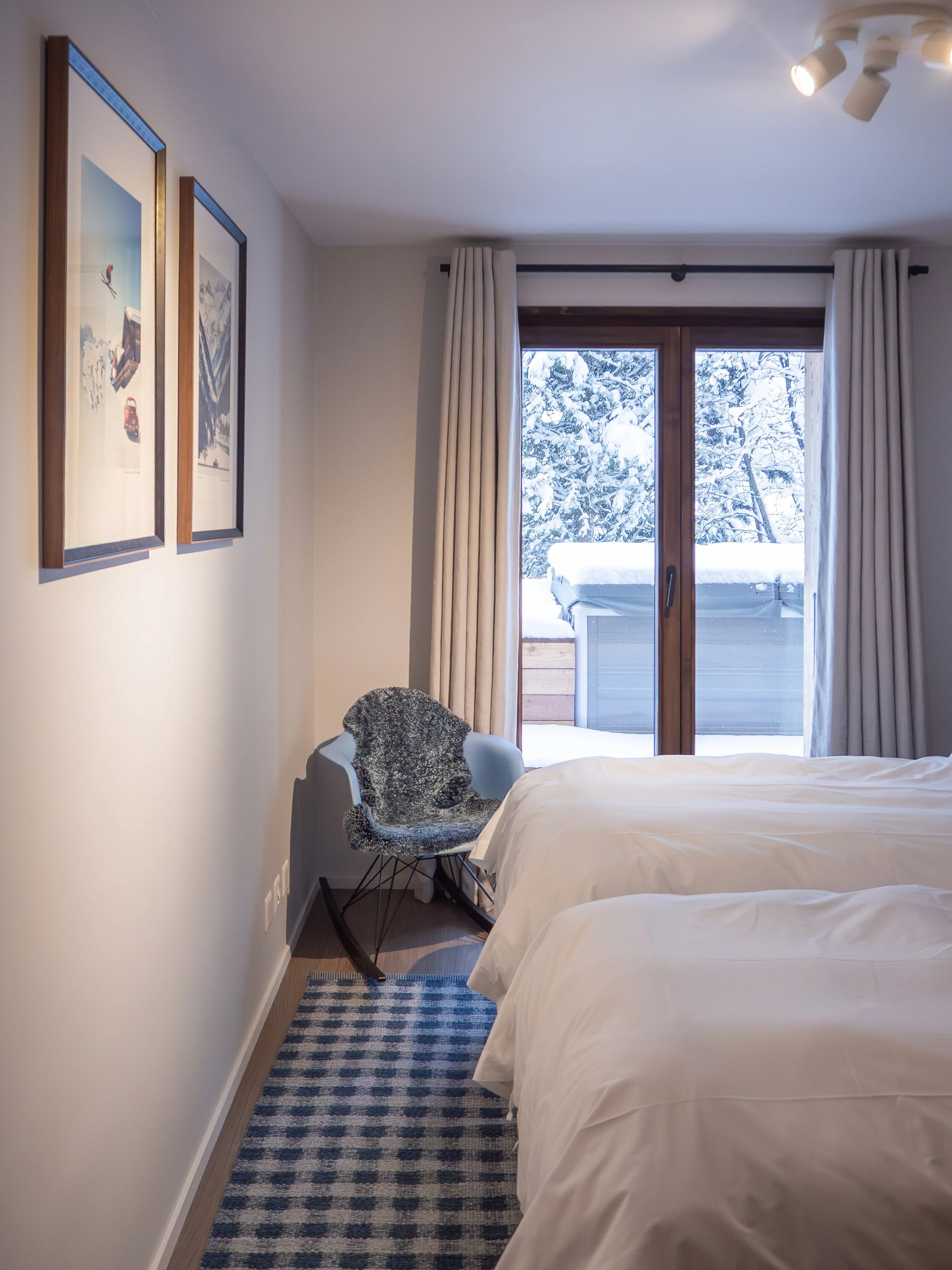 Chalet Atellas-34 (1).jpg