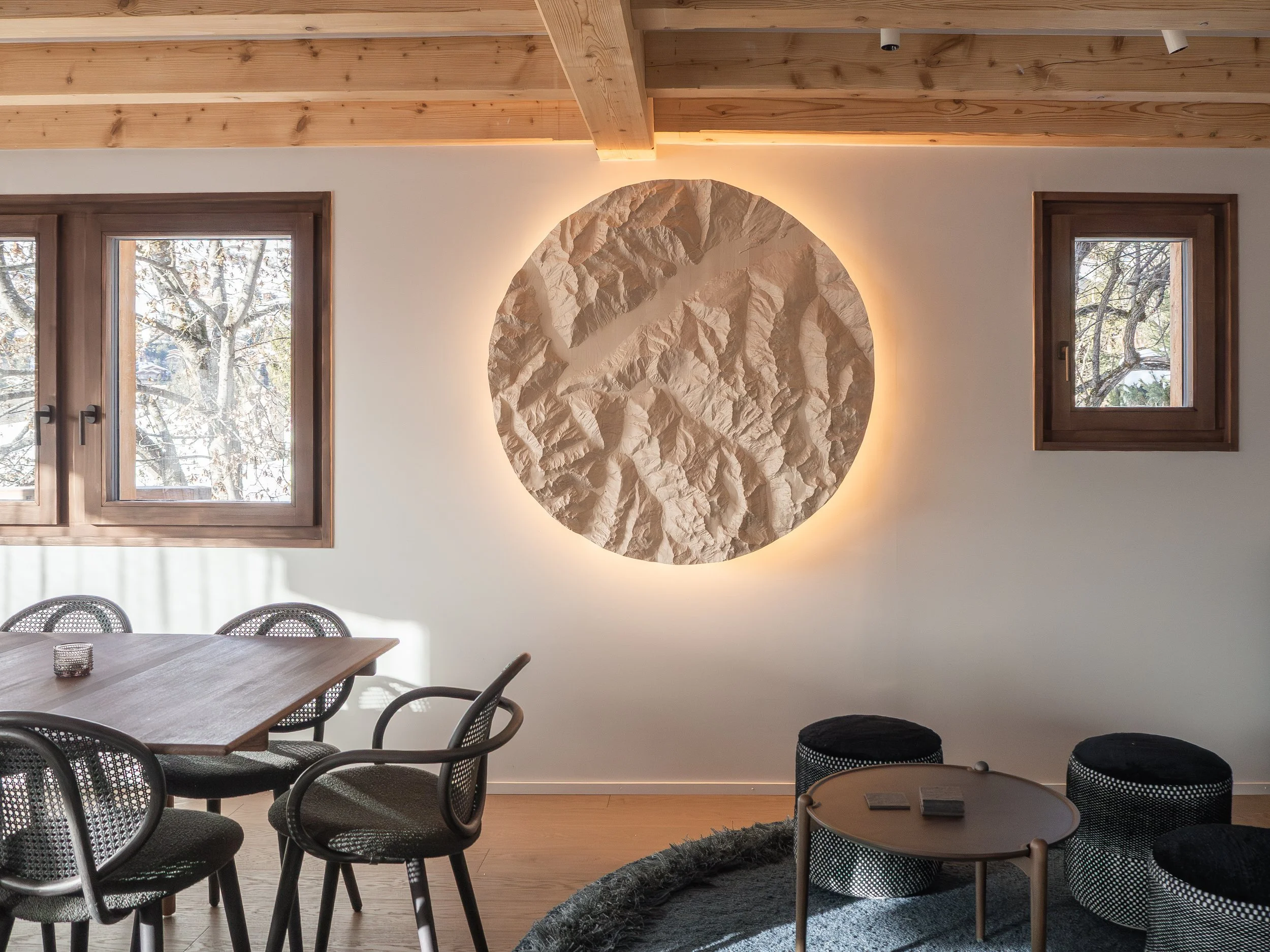 Chalet Atellas-12.jpg