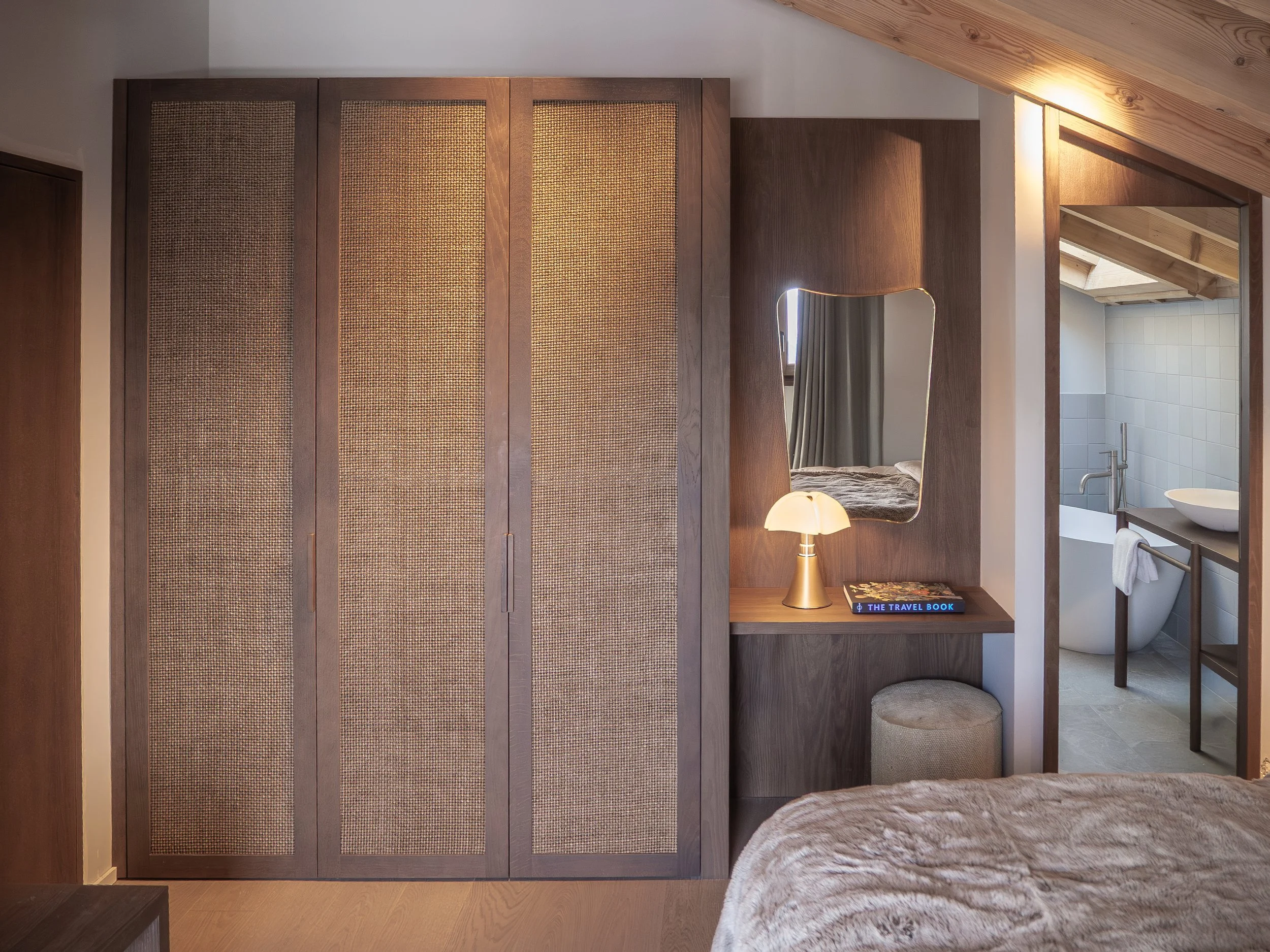 Chalet Atellas-43.jpg