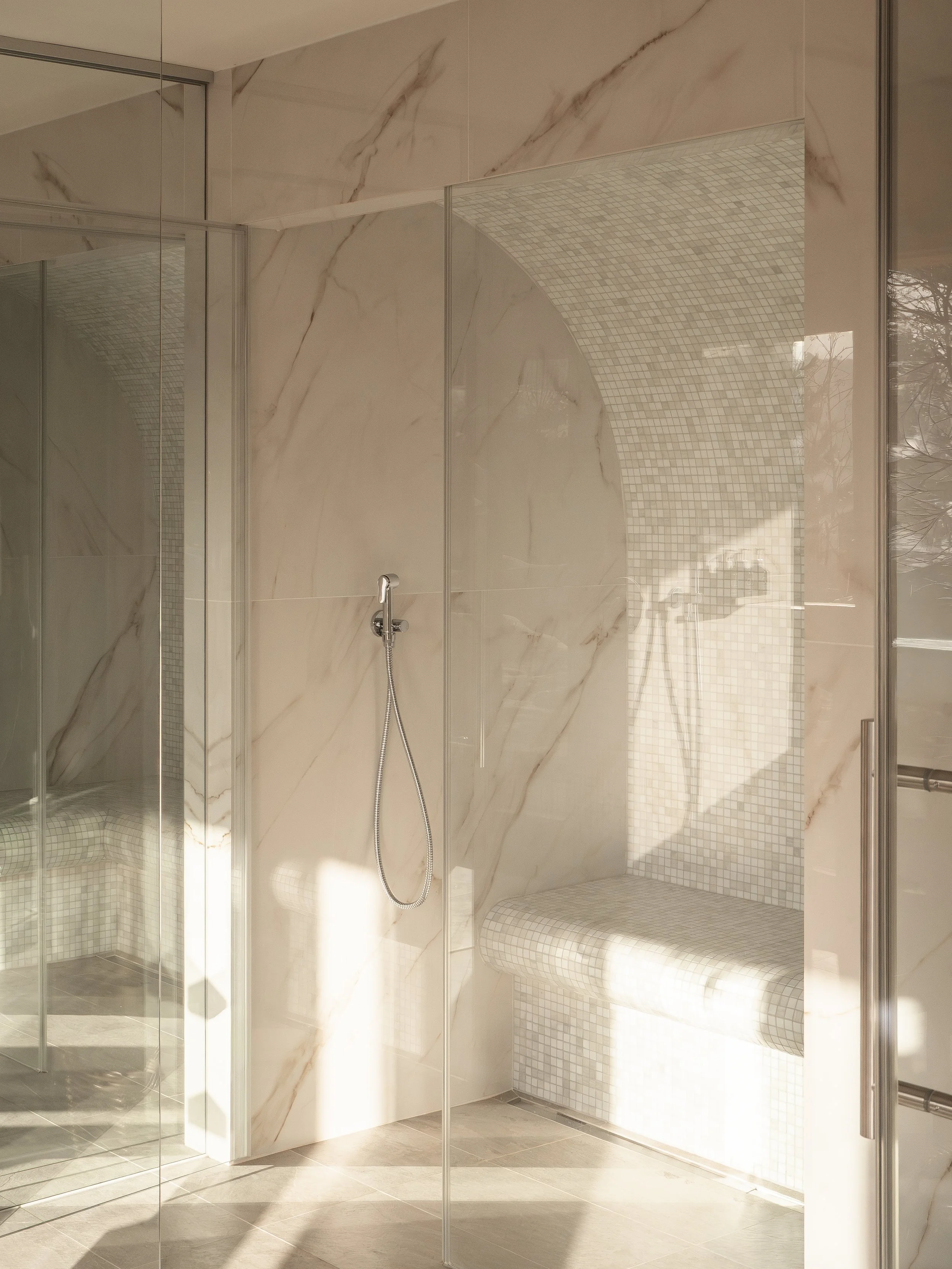 Chalet Atellas-37 (1).jpg