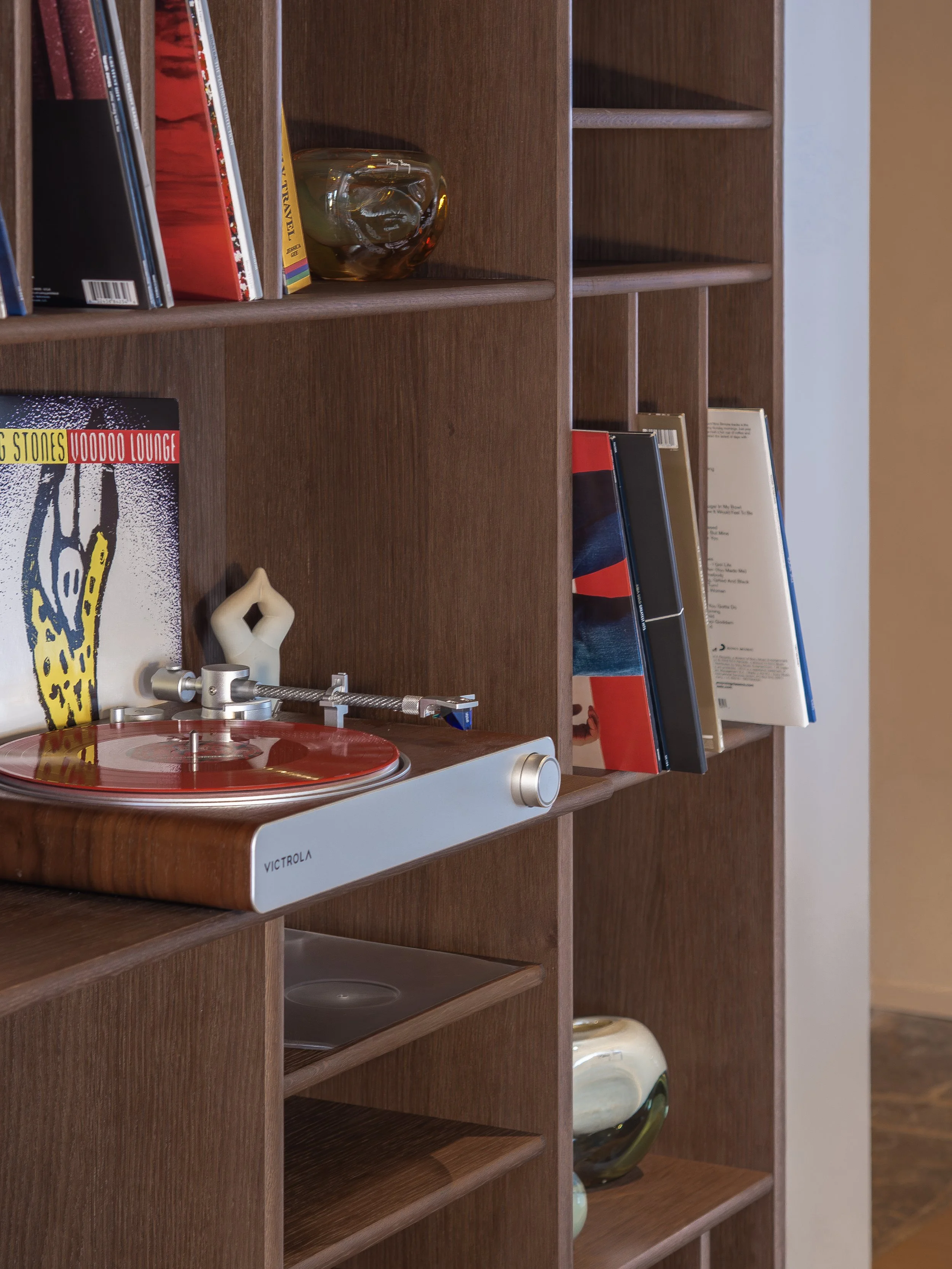 Chalet Atellas-51.jpg