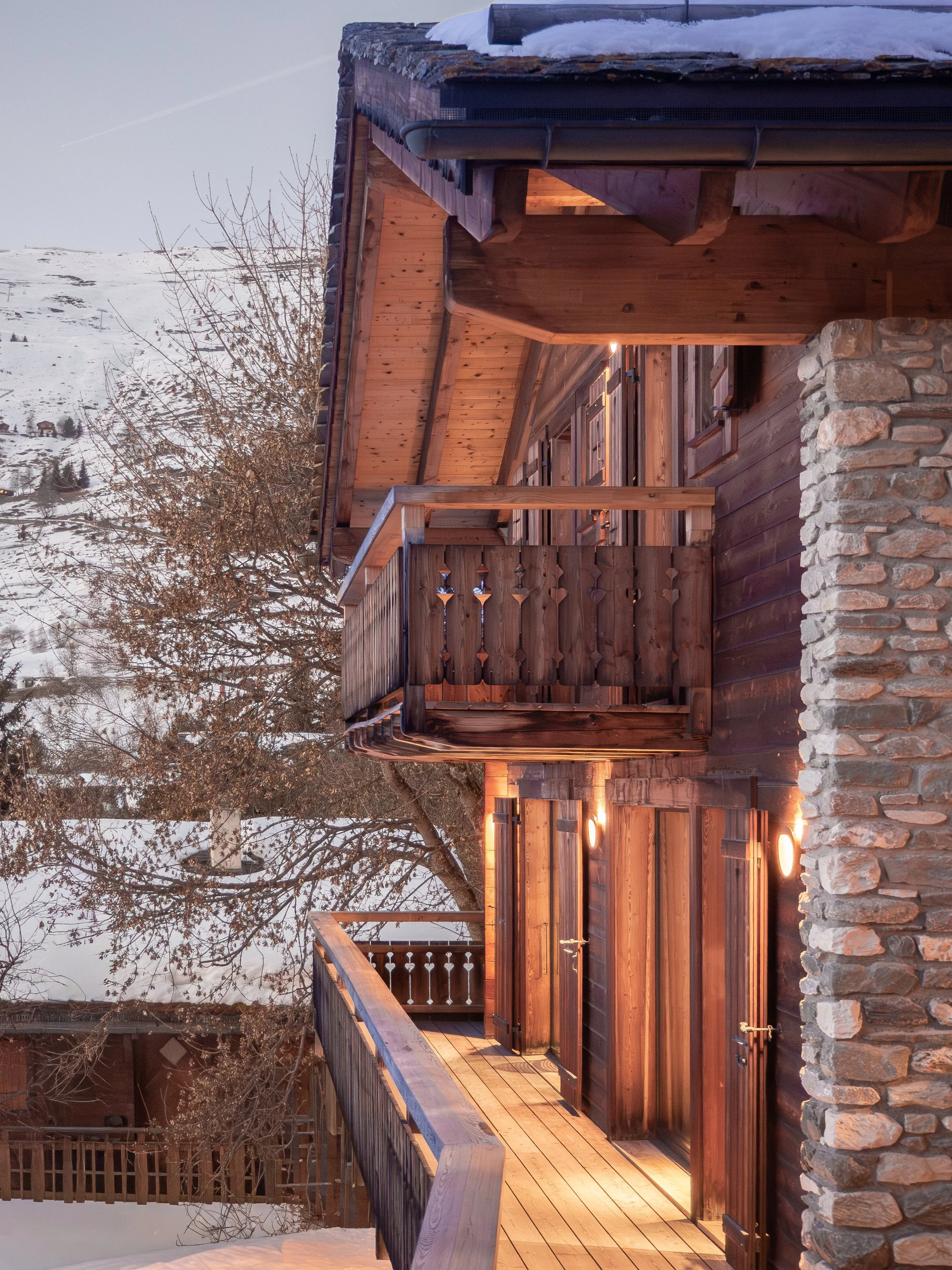 Chalet Atellas-01.jpg