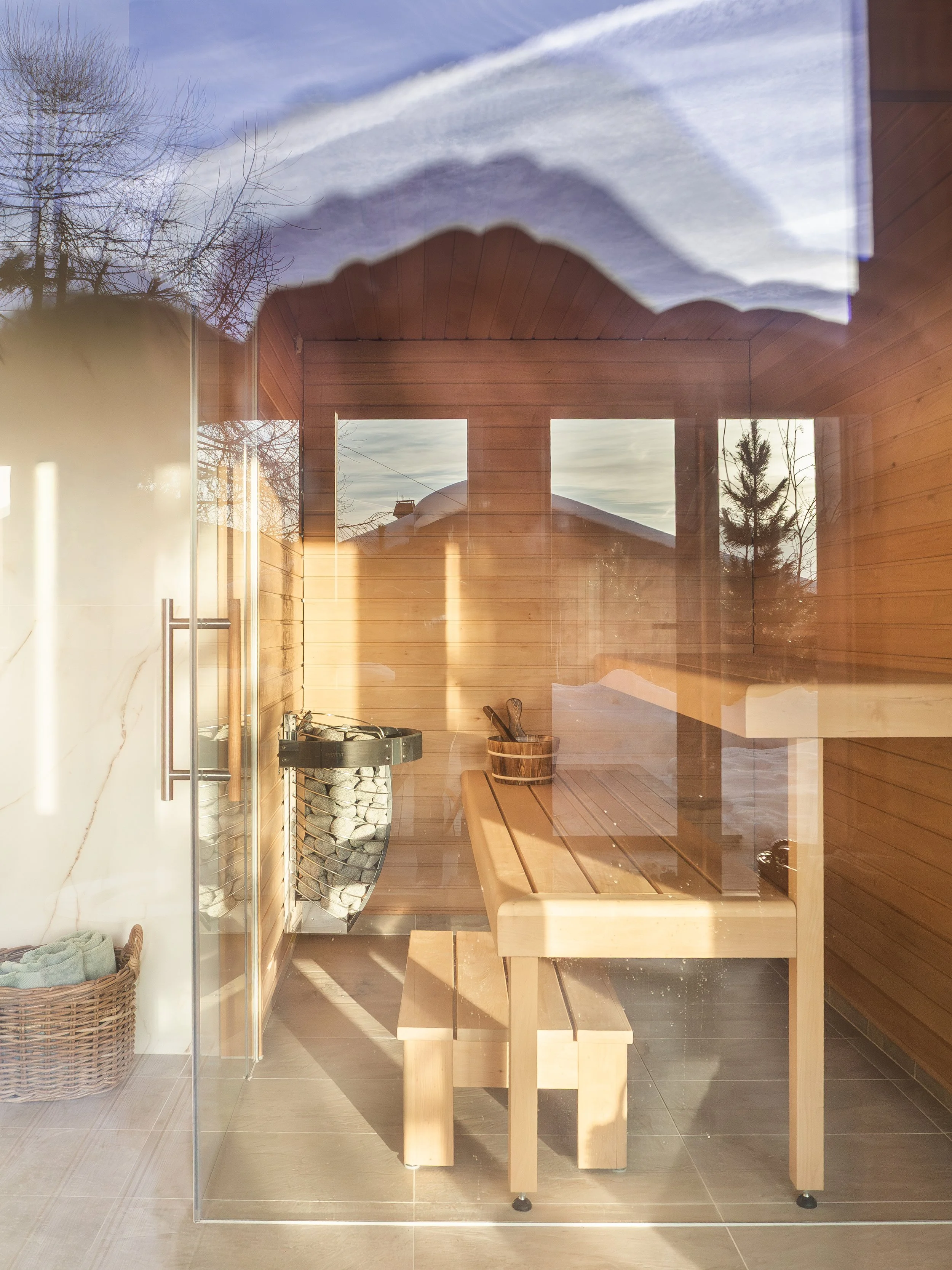 Chalet Atellas-38 (2).jpg