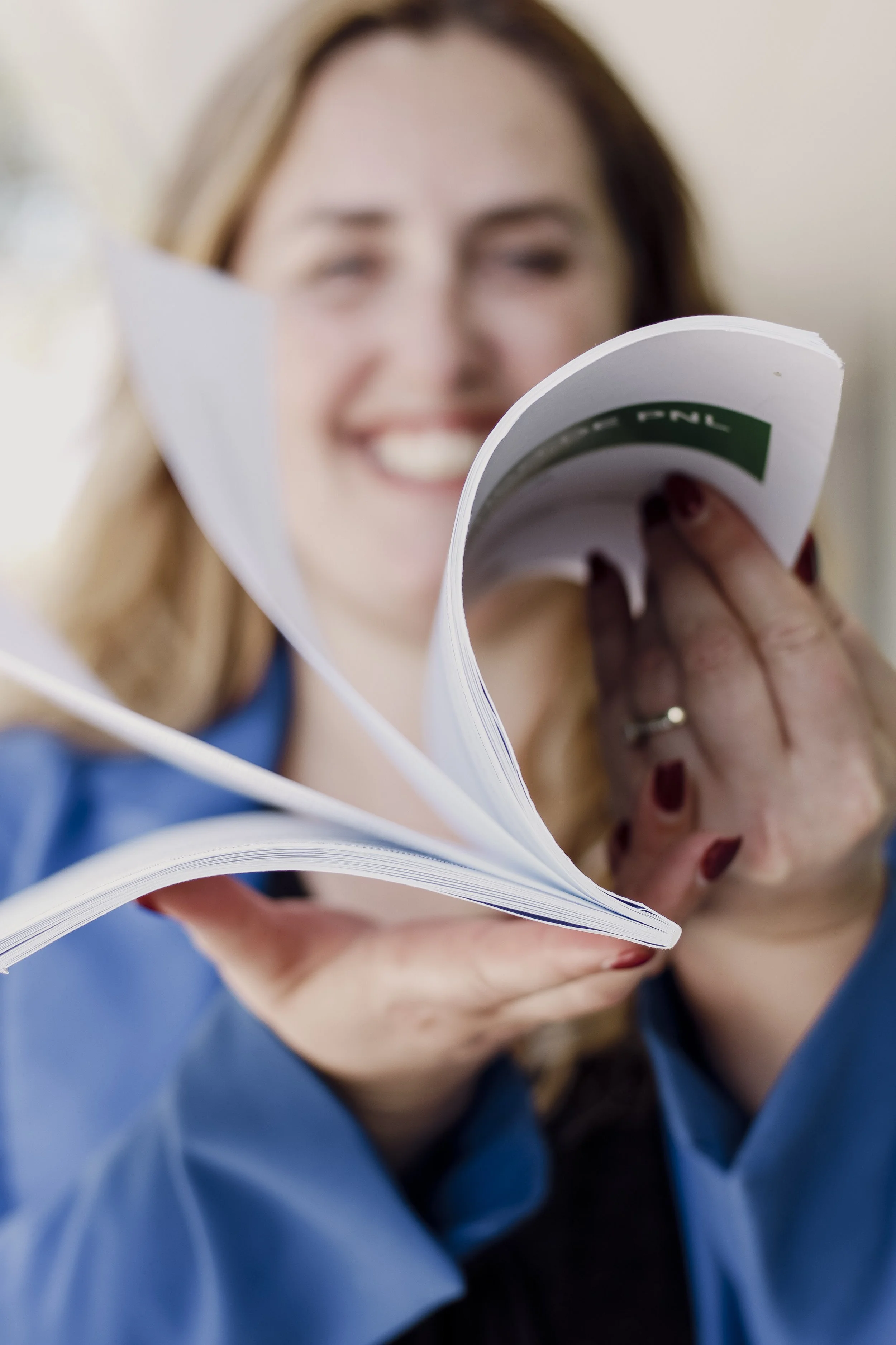 4 Razões para fazer uma sessão fotográfica