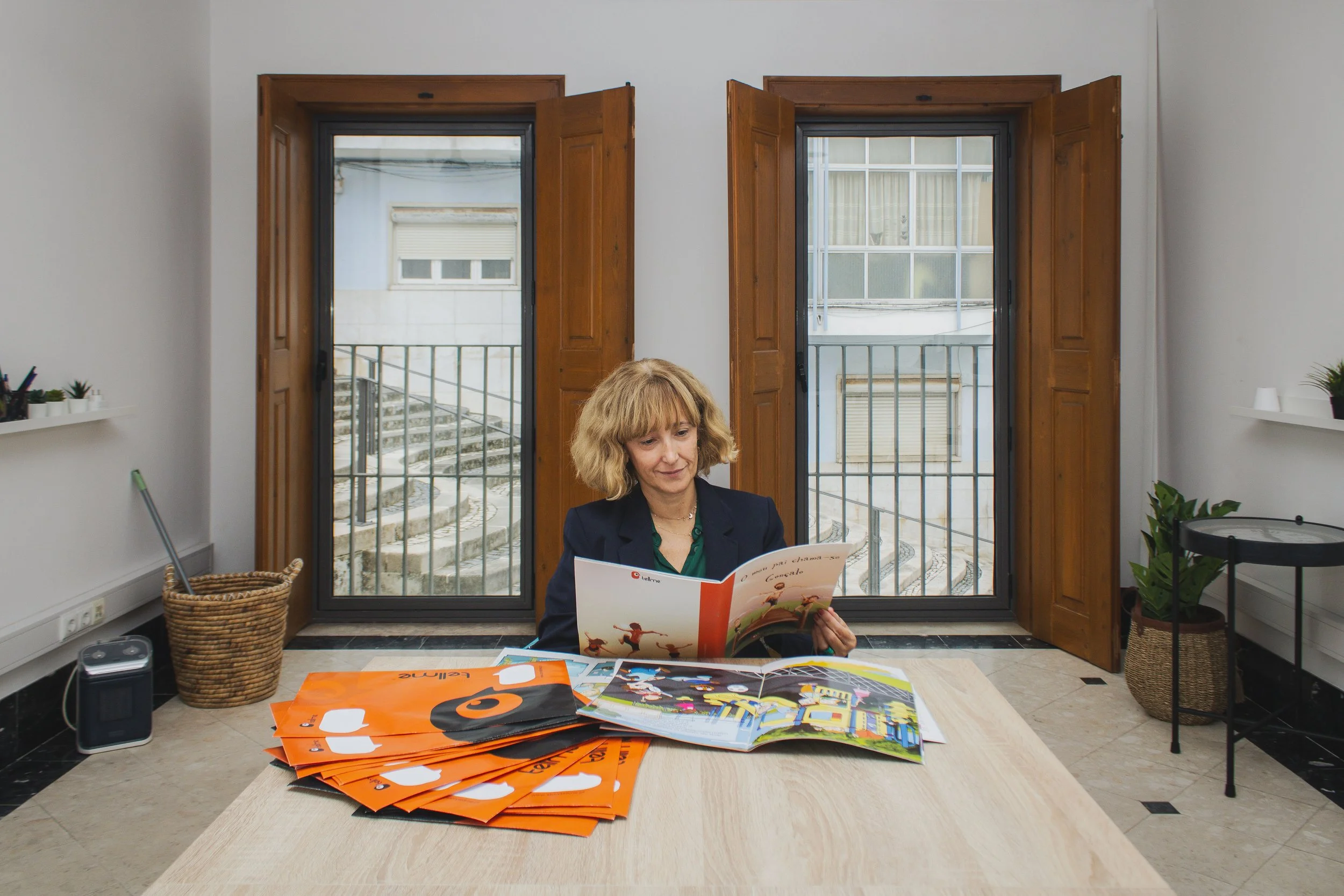 To-do-list para freelancers