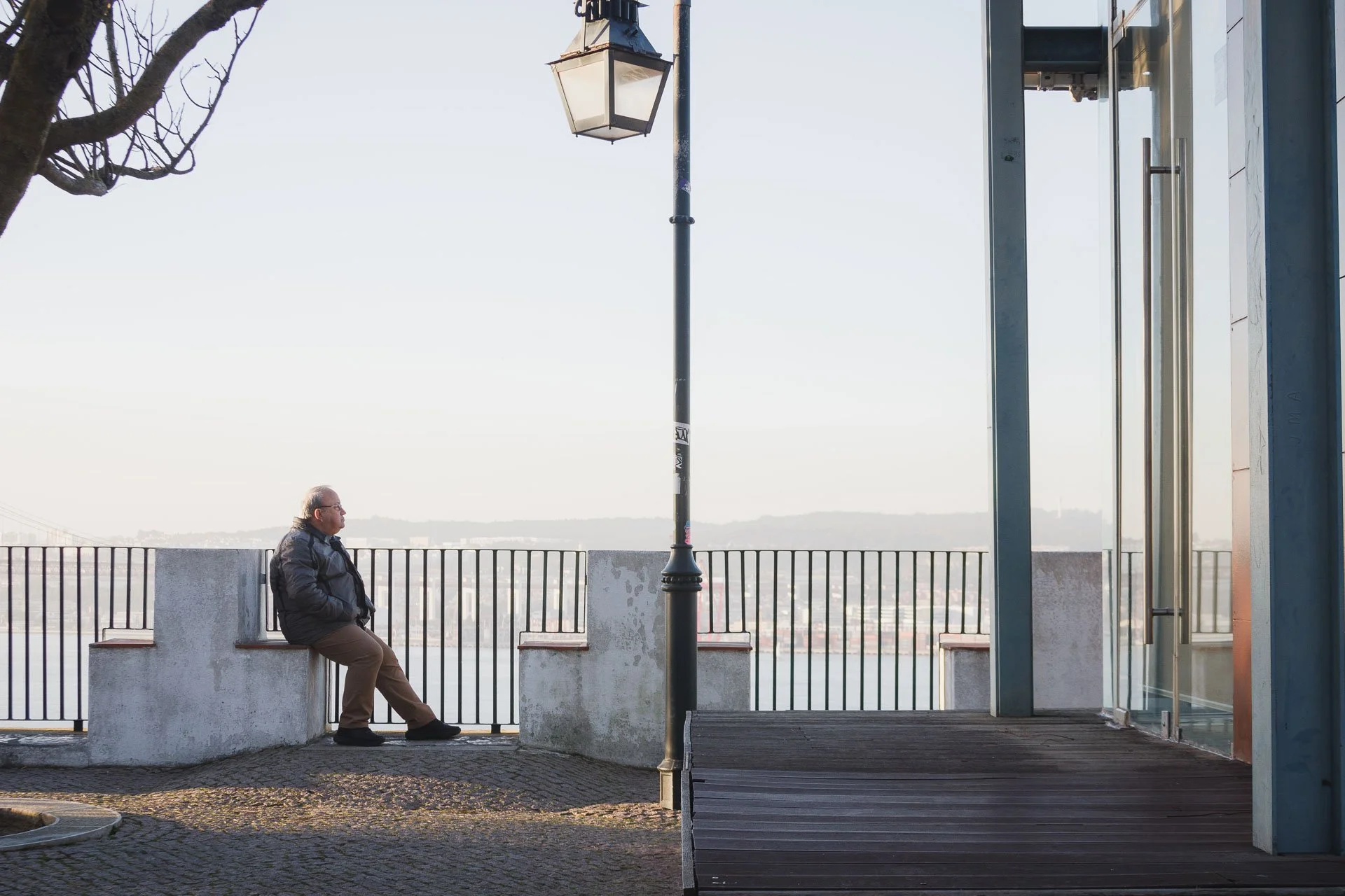 001 miscellaneous.jpg