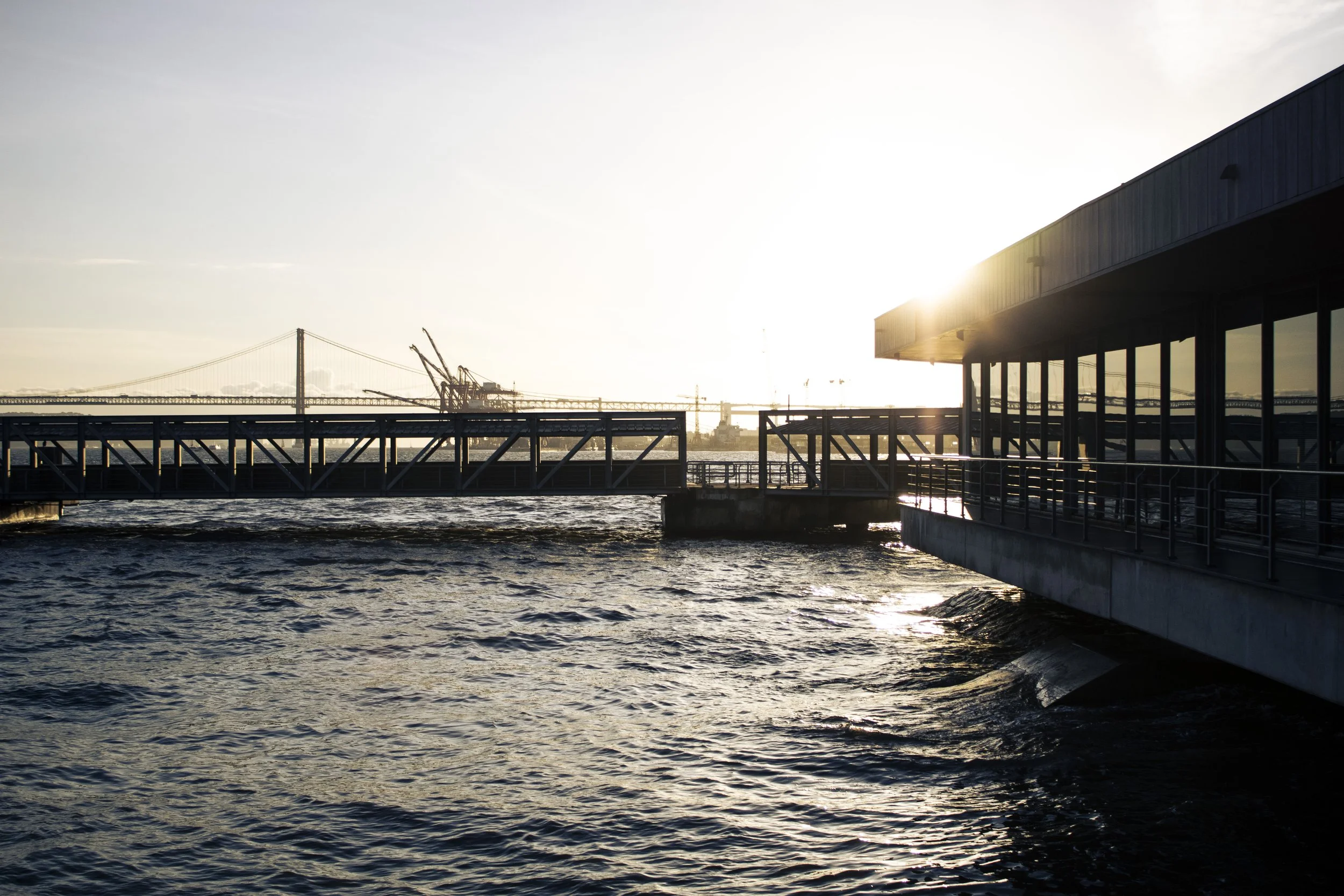 cais do sodré 3.JPG