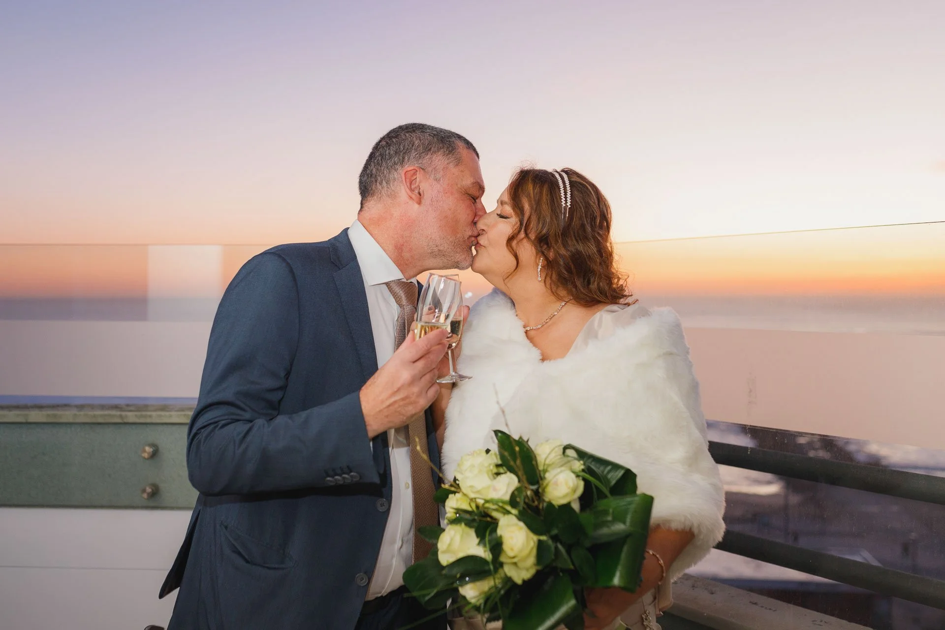 15 anos de casamento