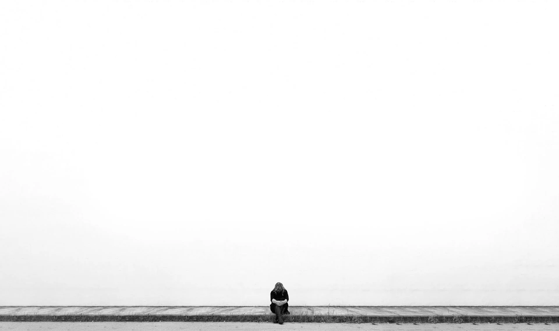 more extended  .jpeg