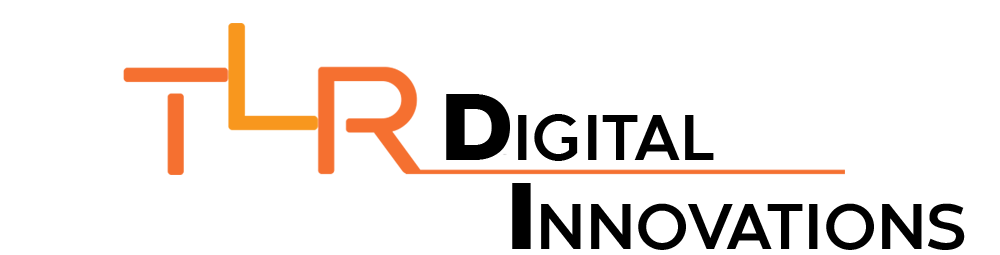 TLR Digital Innovations