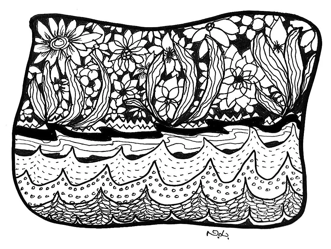 2025-10-17_114908.jpg