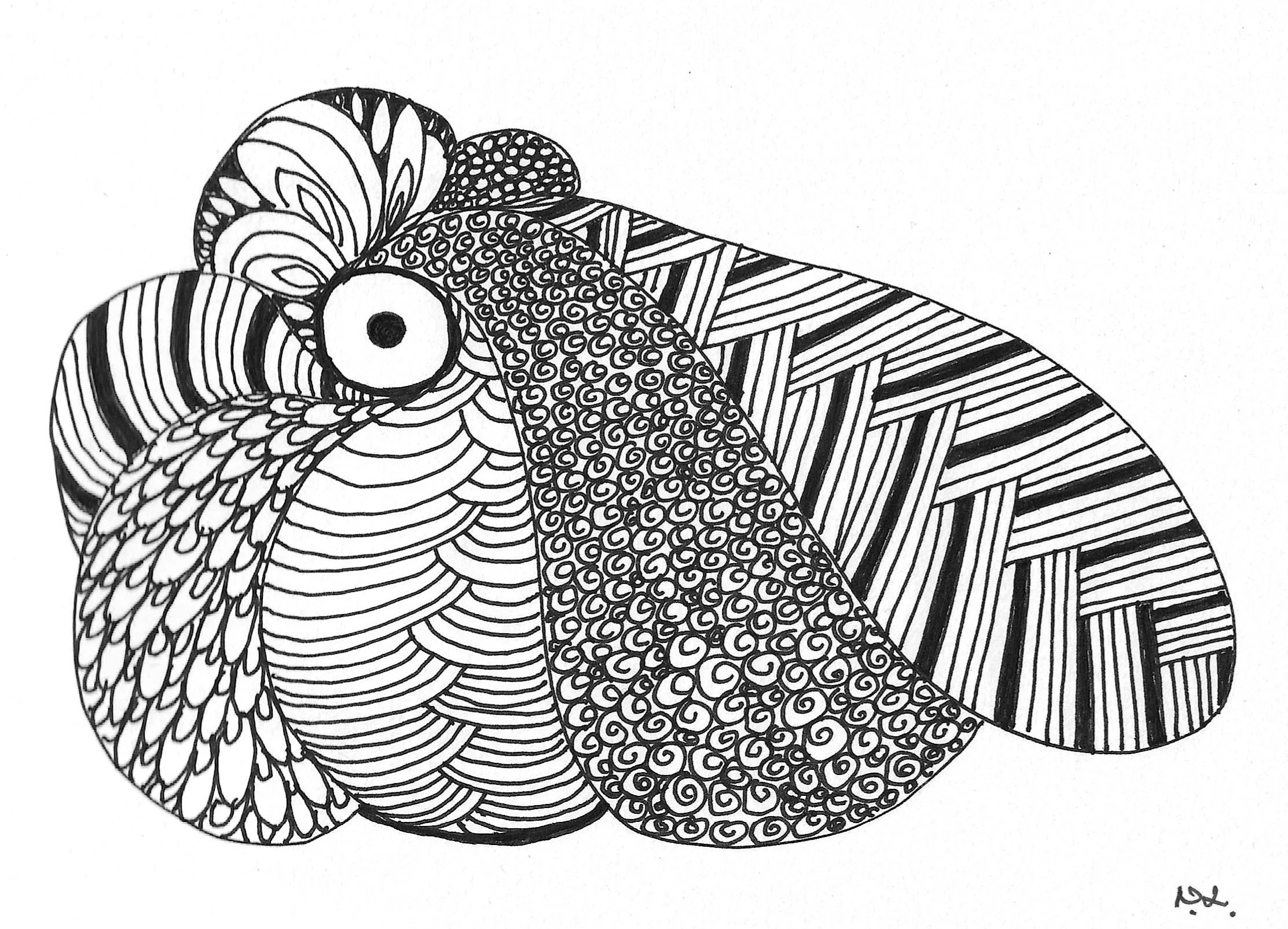 Zentangle 2.jpg