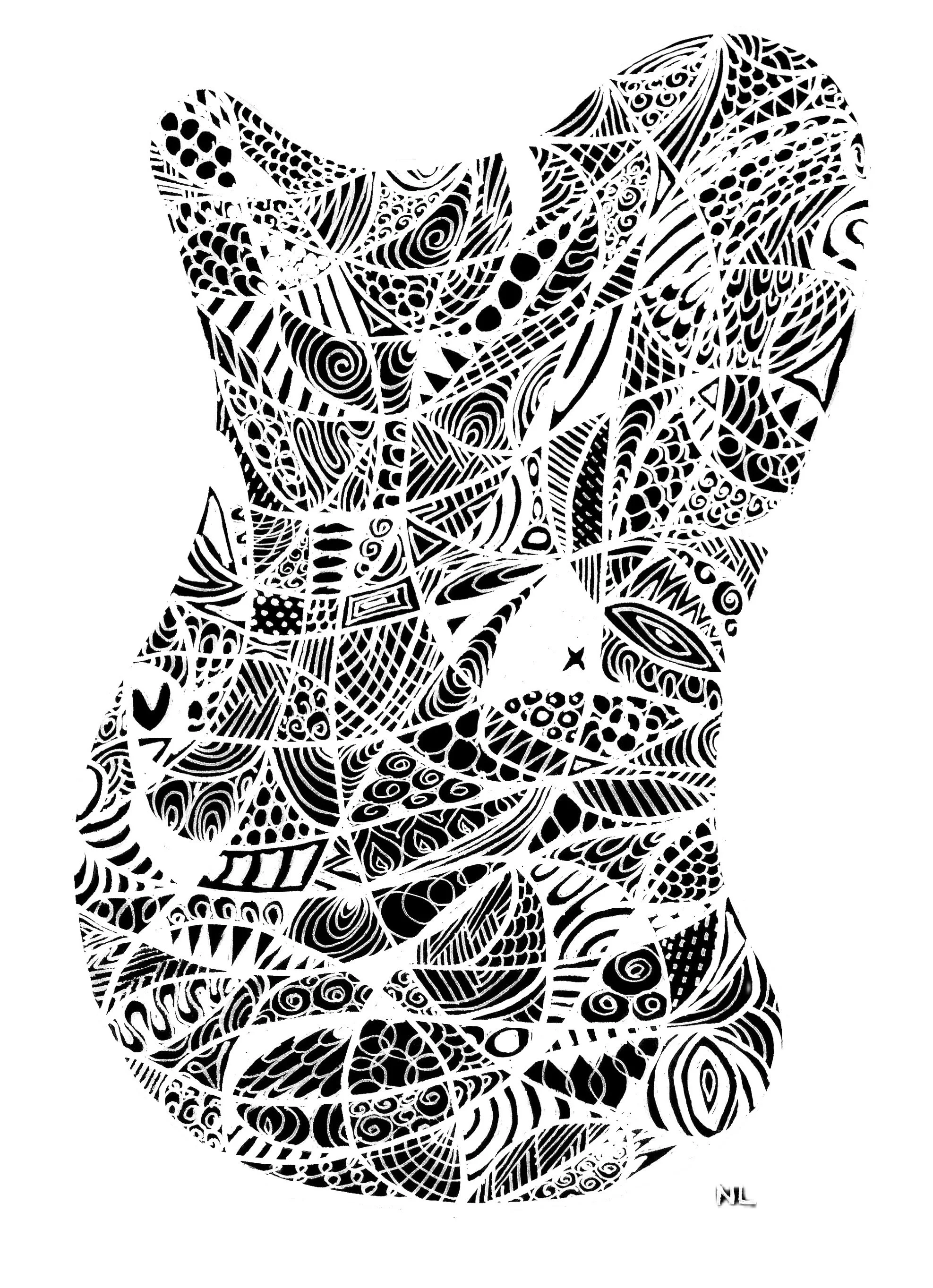 Nicola zentangle 14.11.2025 Reversed colour V2 NO EDGE.jpg