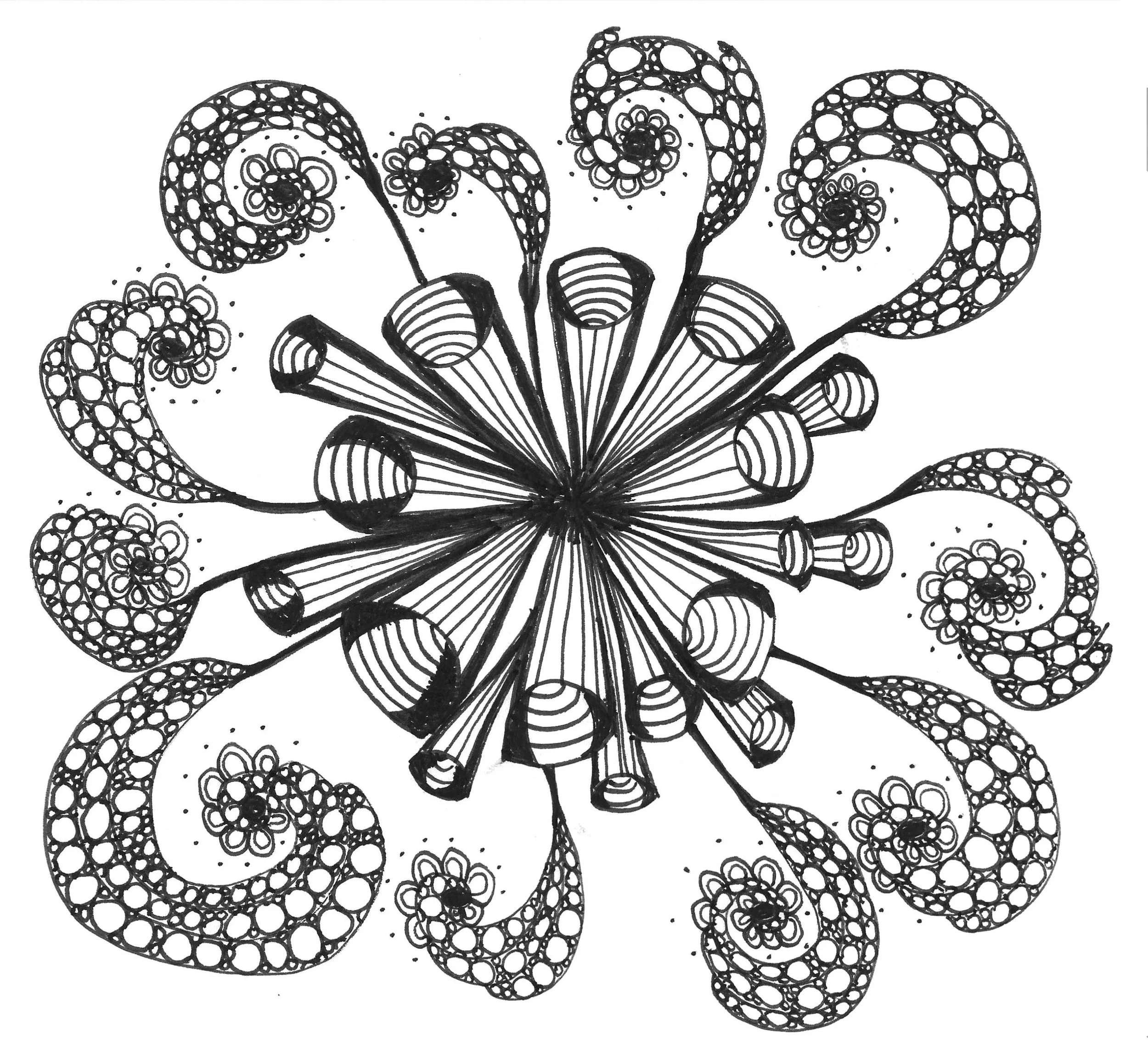 2026-05-21_122922.jpg