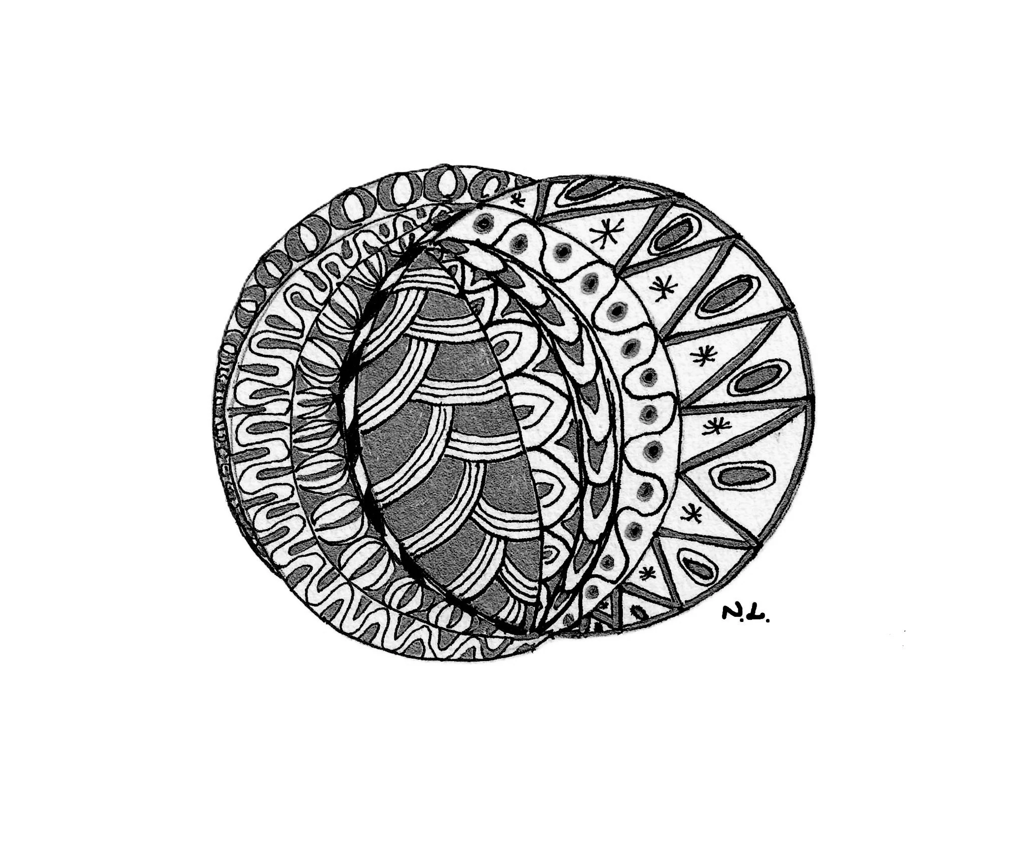 2025-10-23_120509 Modified in Black and white.jpg