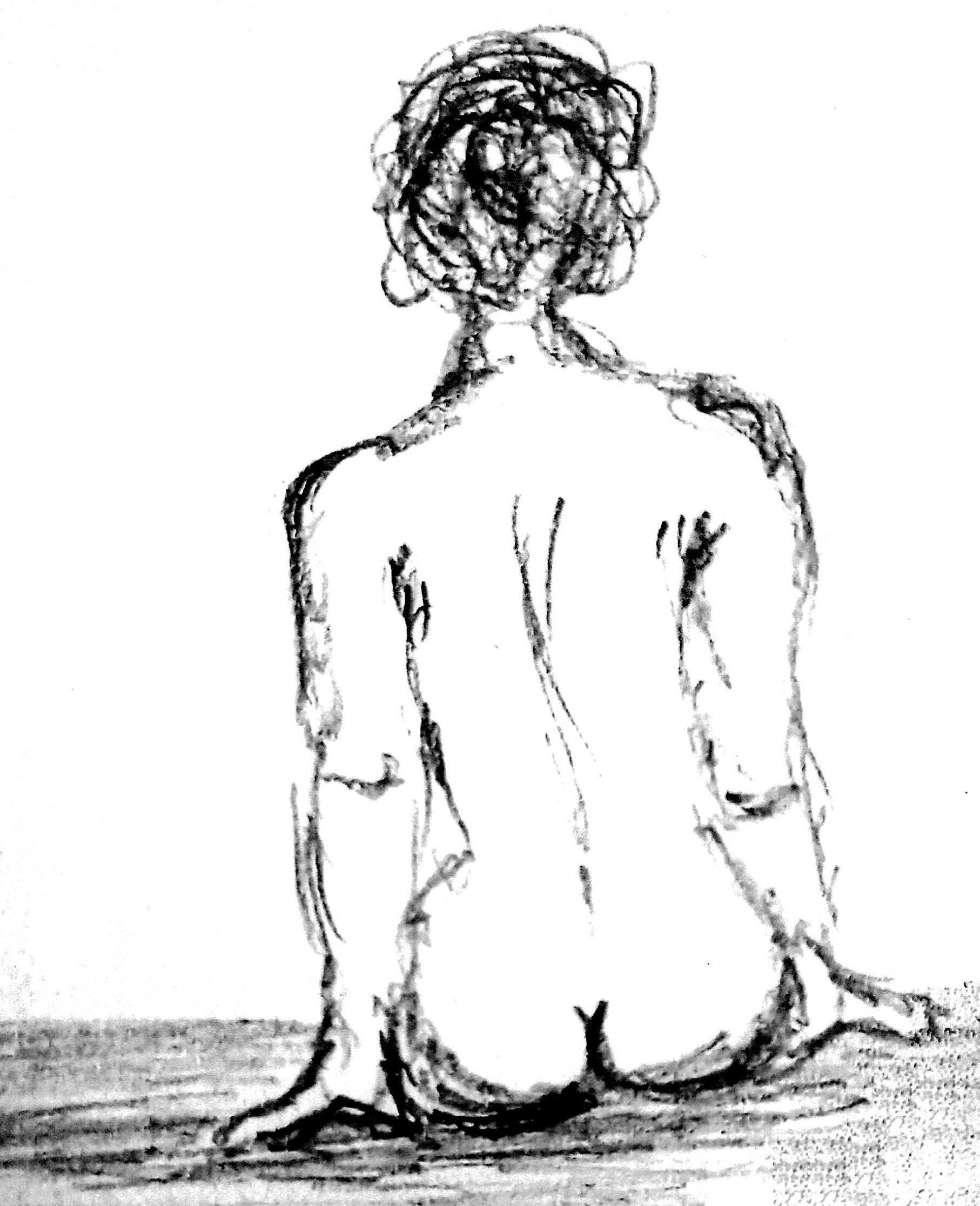++++++++++++++++++++++++++++++++++++++.jpg