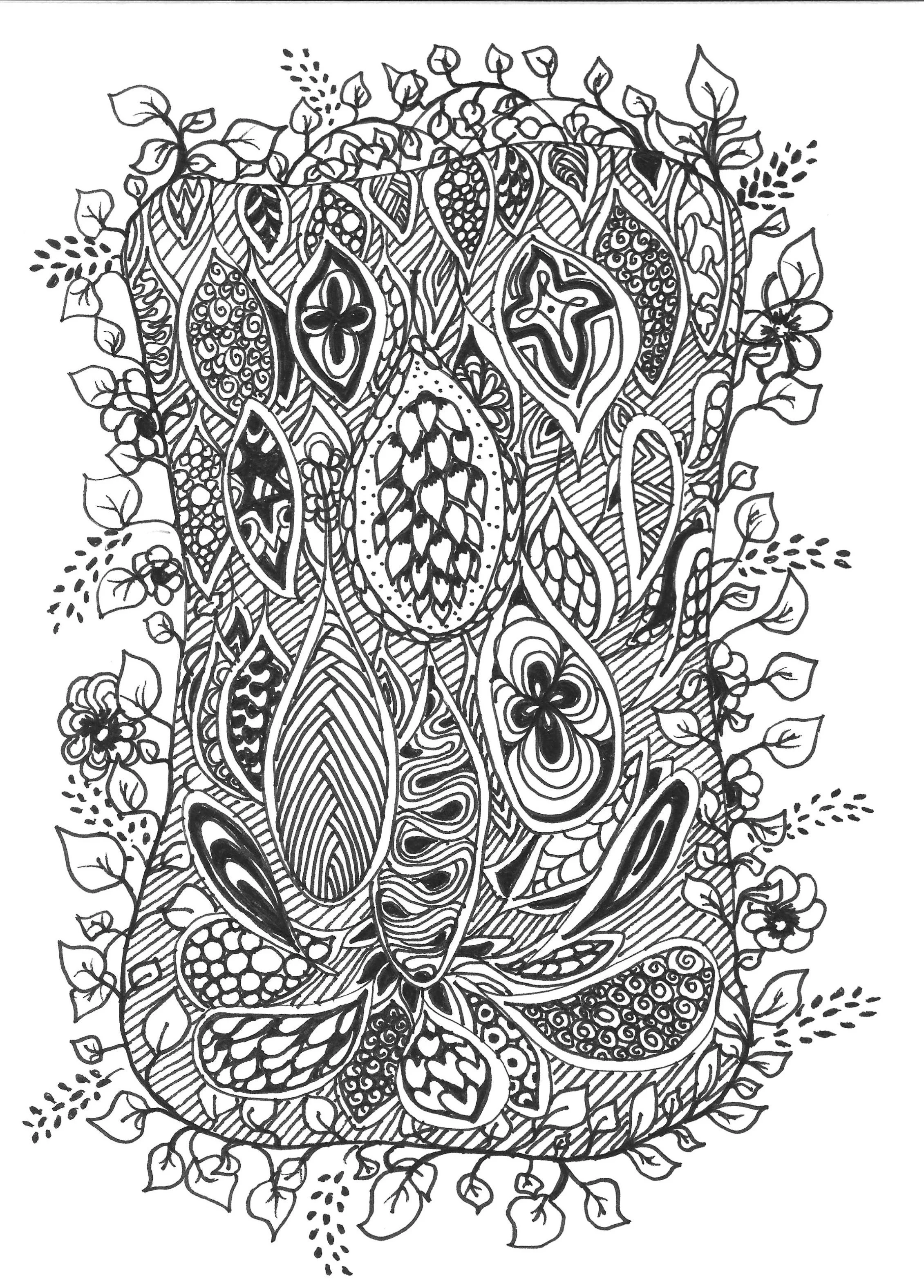 Document_2026-05-21_120116.jpg
