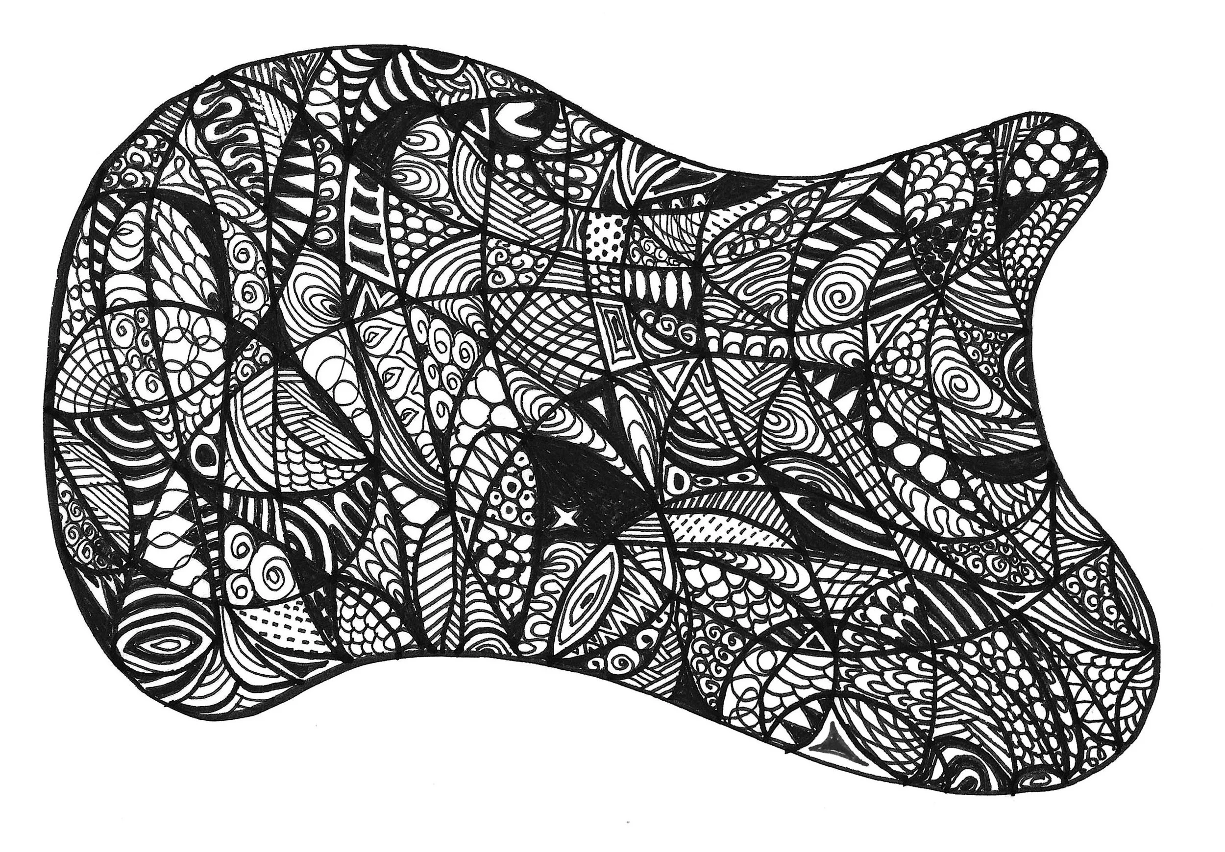 Document_2026-05-21_120946.jpg