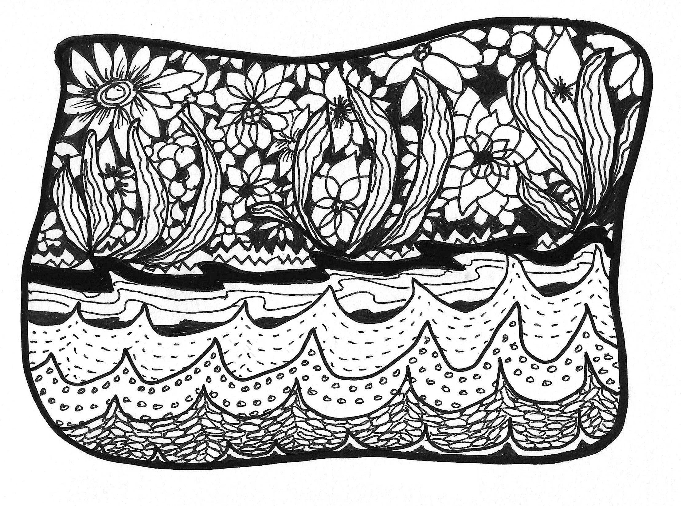 Document_2026-05-21_125753.jpg
