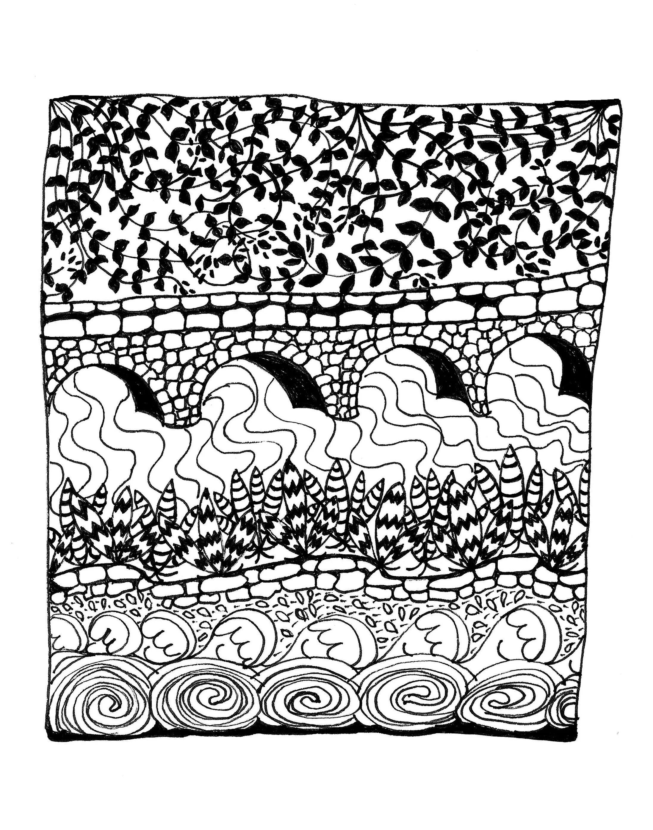 Document_2026-05-21_121604 for edit.jpg