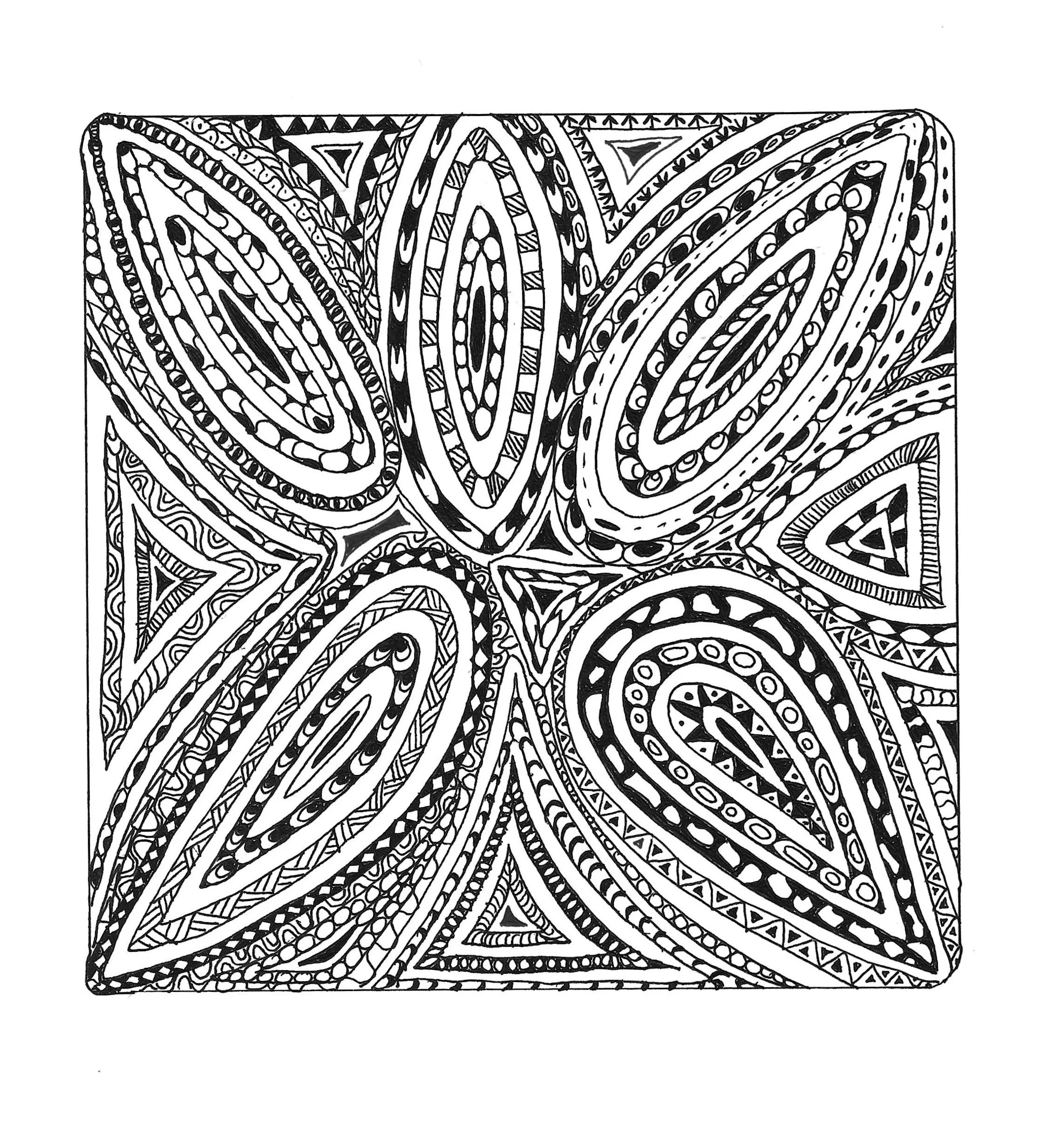 2026-05-18_173535.jpg