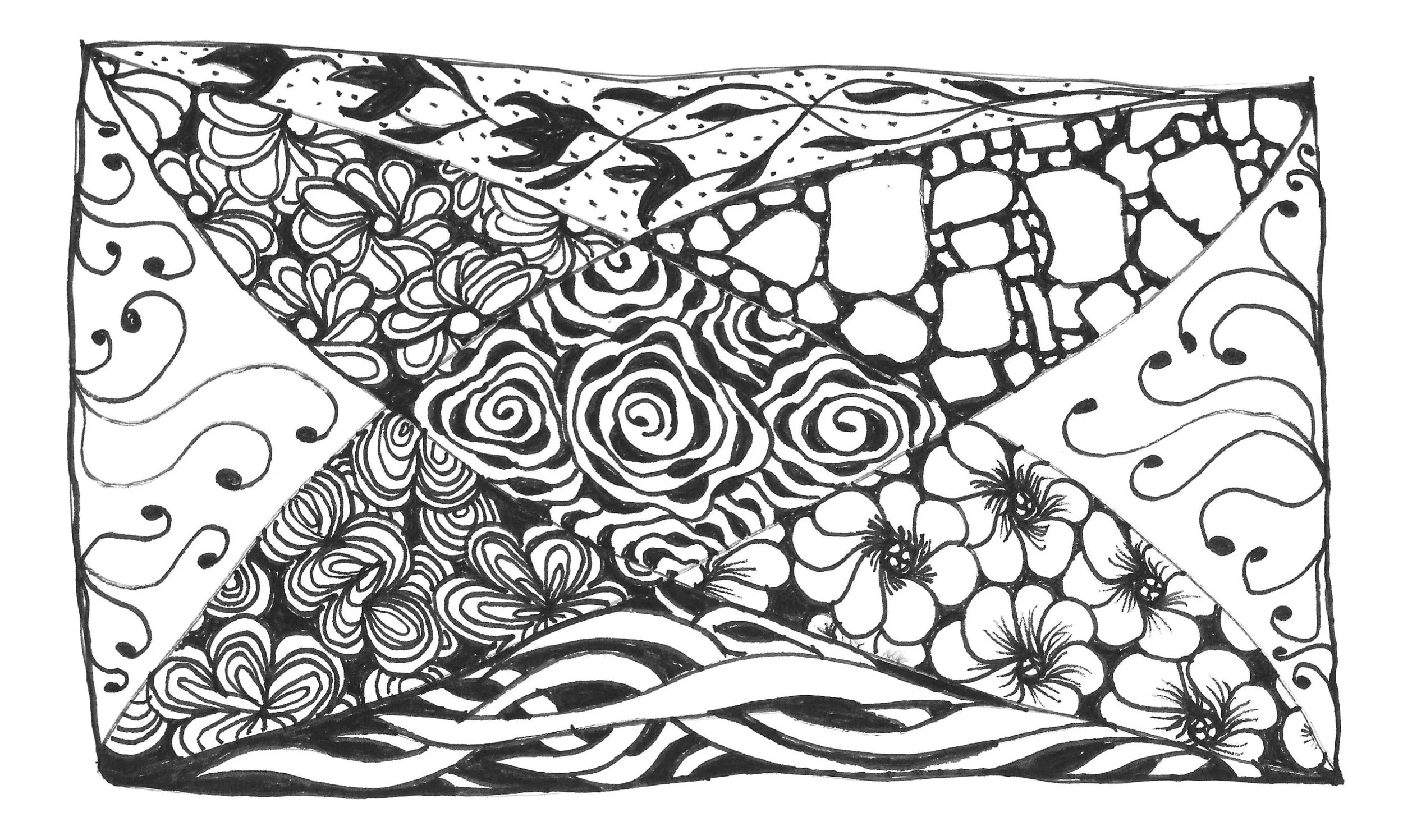 Document_2026-05-21_121131.jpg