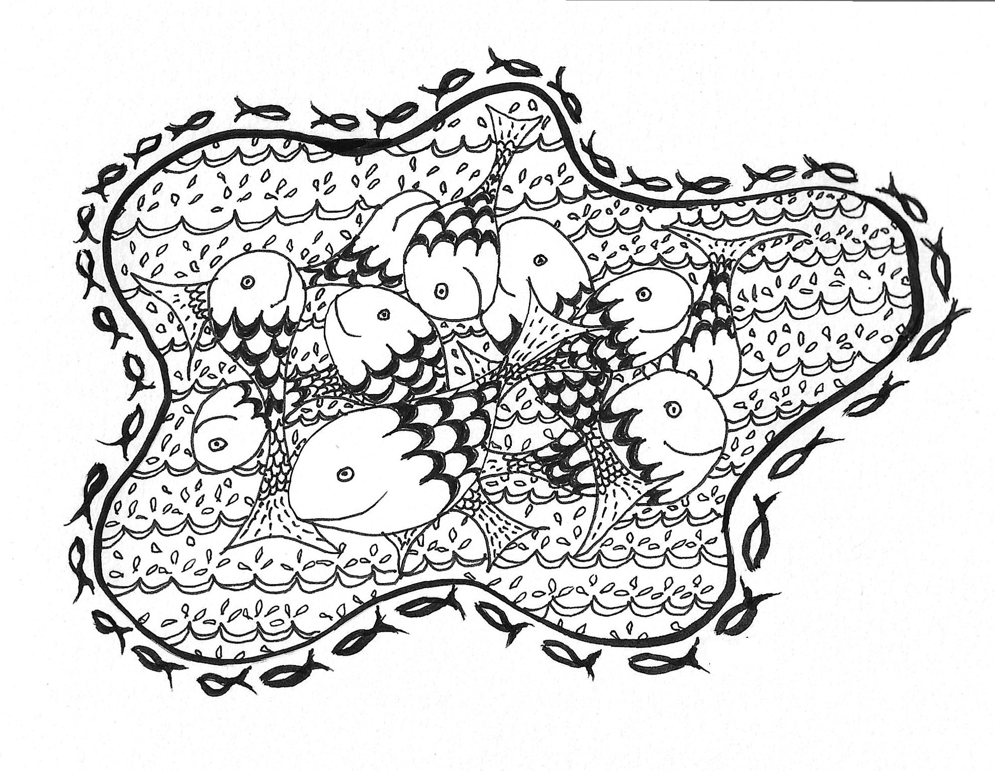 Document_2026-05-21_125842.jpg