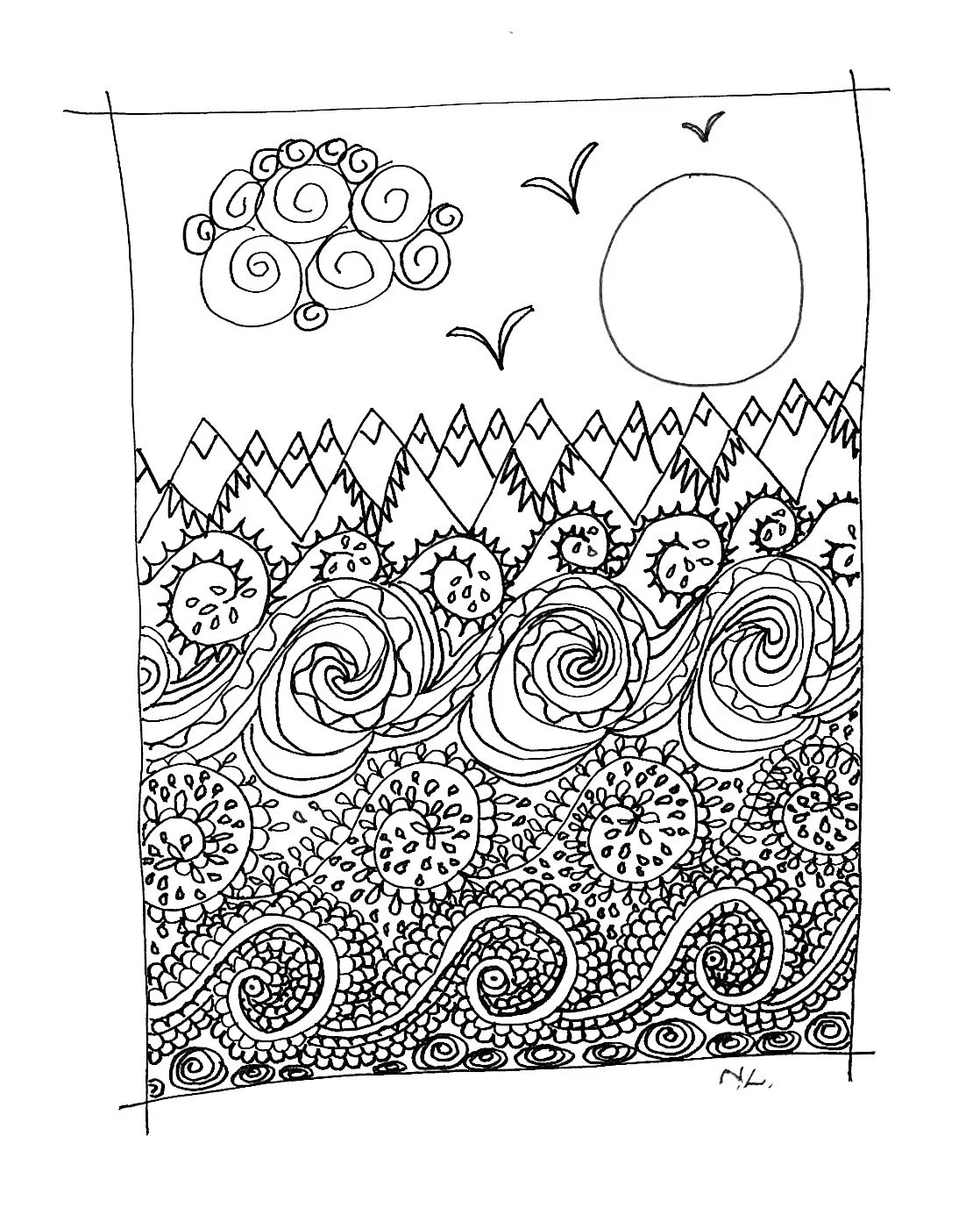 Document_2025-10-17_115948.jpg